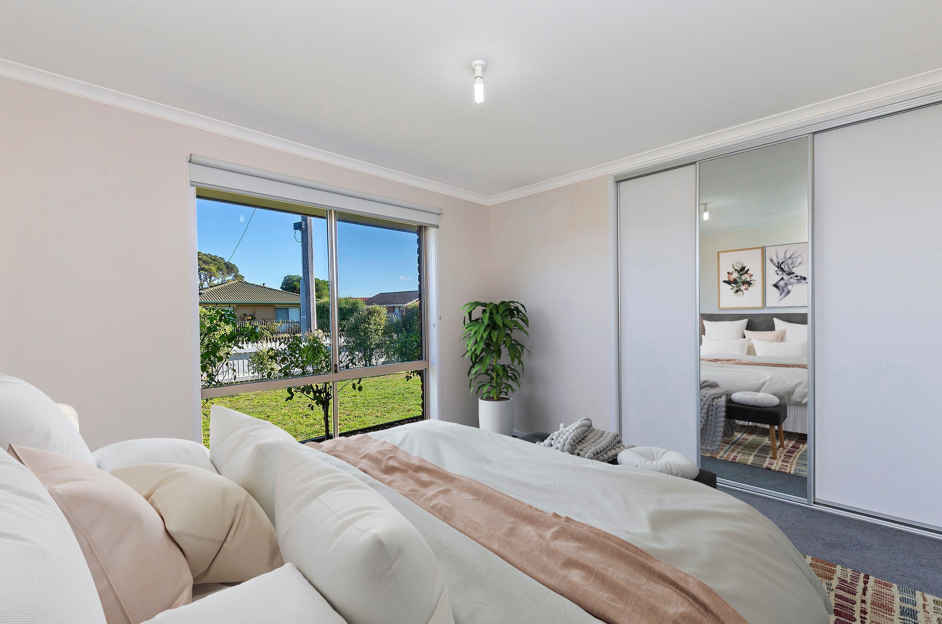 8 Newry Court, Warrnambool VIC 3280, Warrnambool - Thumbnail 4