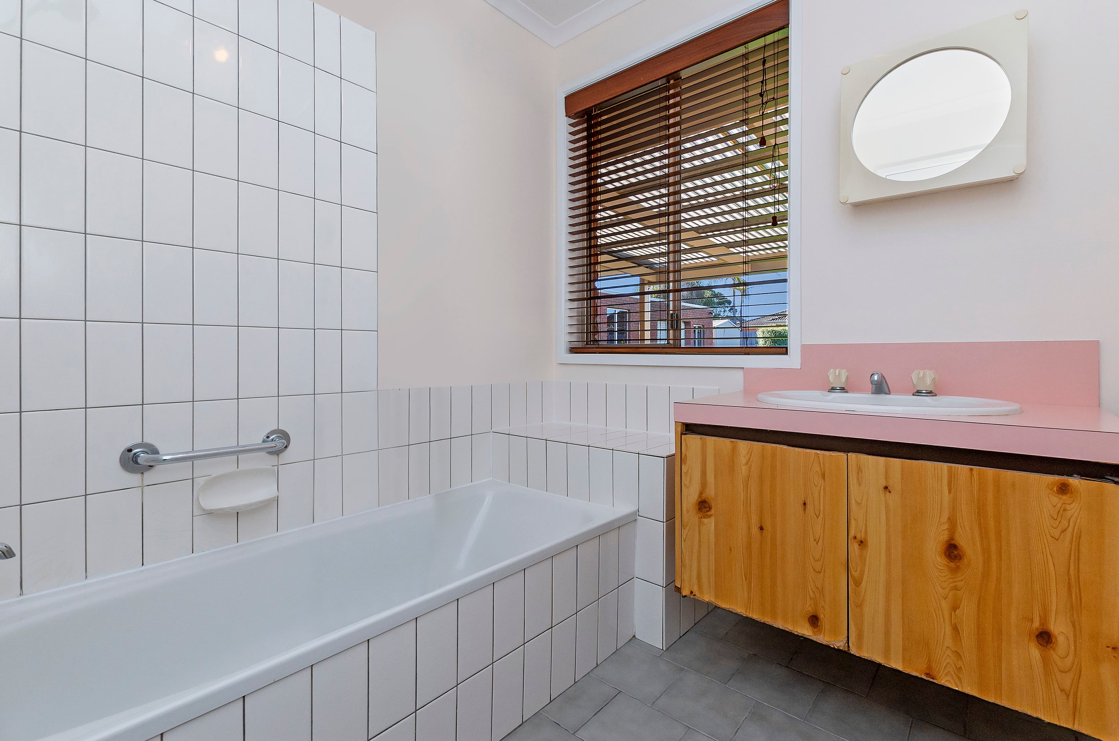 8 Newry Court, Warrnambool VIC 3280, Warrnambool - Thumbnail 5