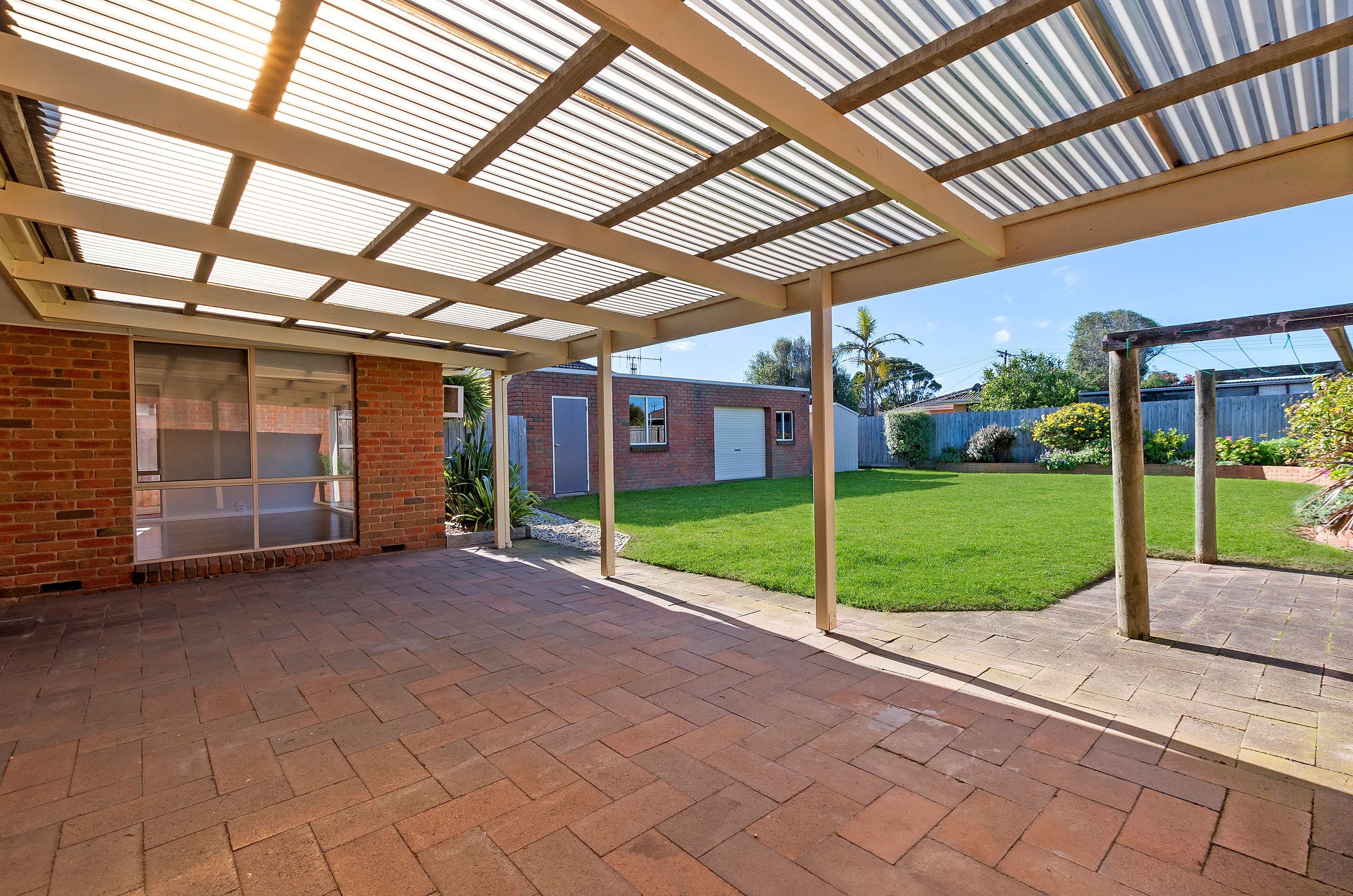8 Newry Court, Warrnambool VIC 3280, Warrnambool - Thumbnail 6