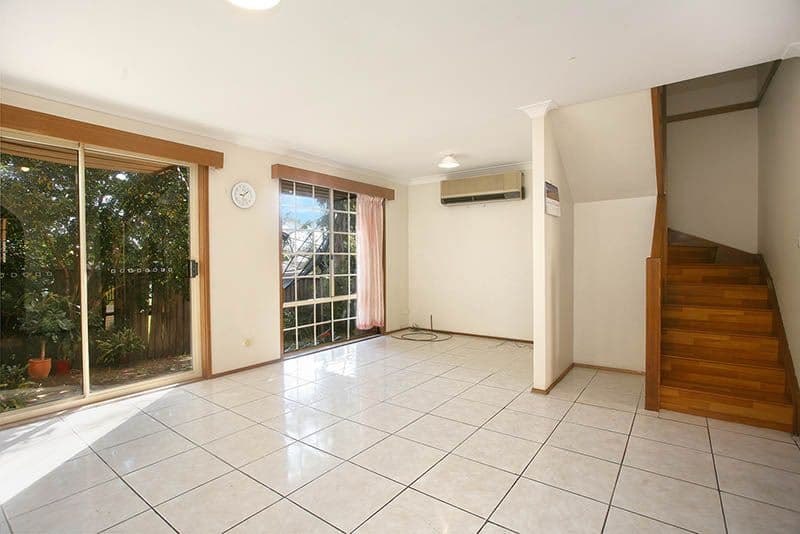 116 Flushcombe Road, Blacktown NSW 2148, Blacktown - Thumbnail 2