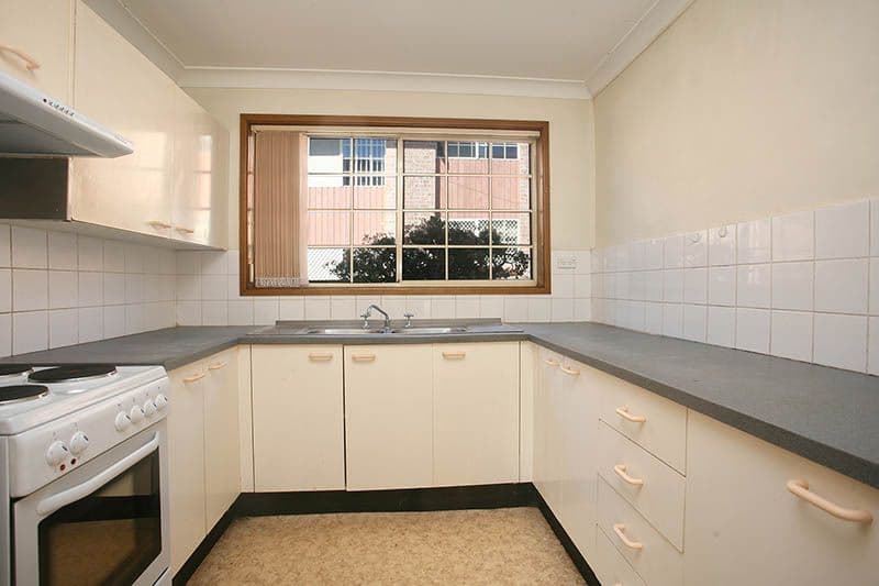 116 Flushcombe Road, Blacktown NSW 2148, Blacktown - Thumbnail 3