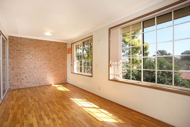 116 Flushcombe Road, Blacktown NSW 2148, Blacktown - Thumbnail 4