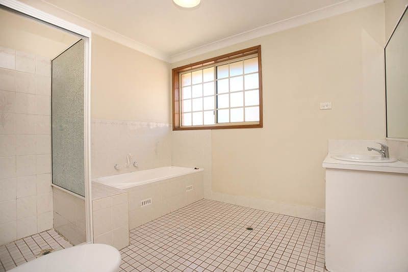 116 Flushcombe Road, Blacktown NSW 2148, Blacktown - Thumbnail 5