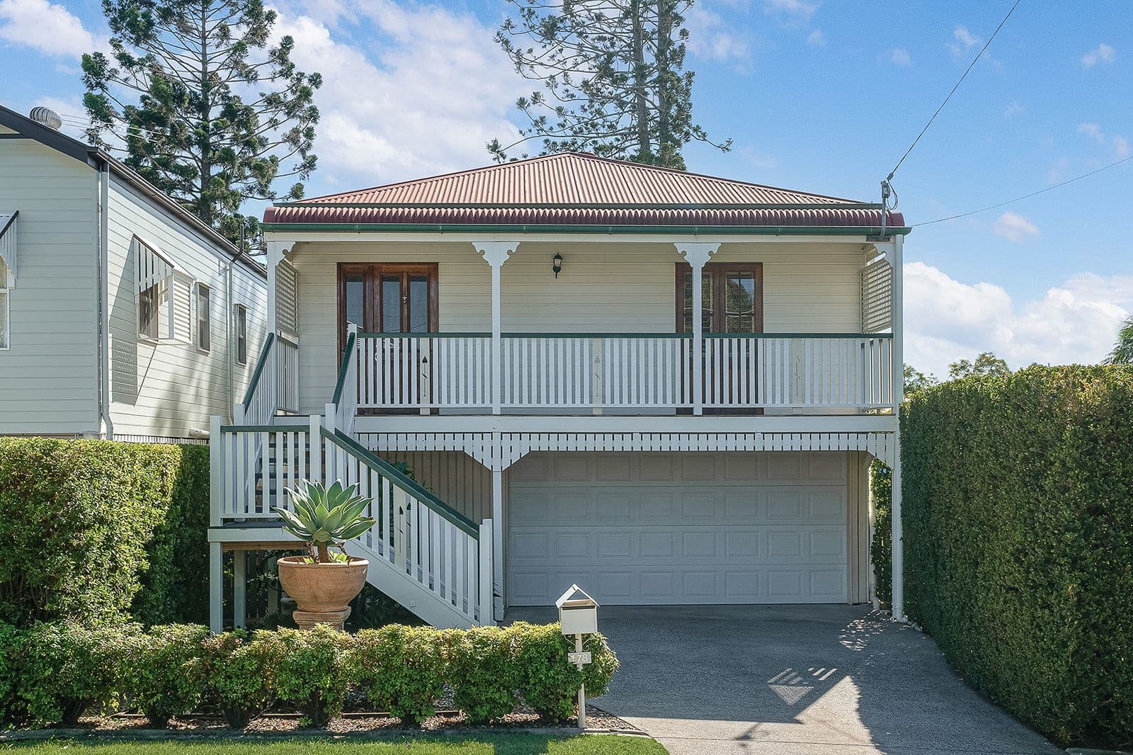 4 Wandoo Court, Karana Downs QLD 4306, Karana Downs - Image 1