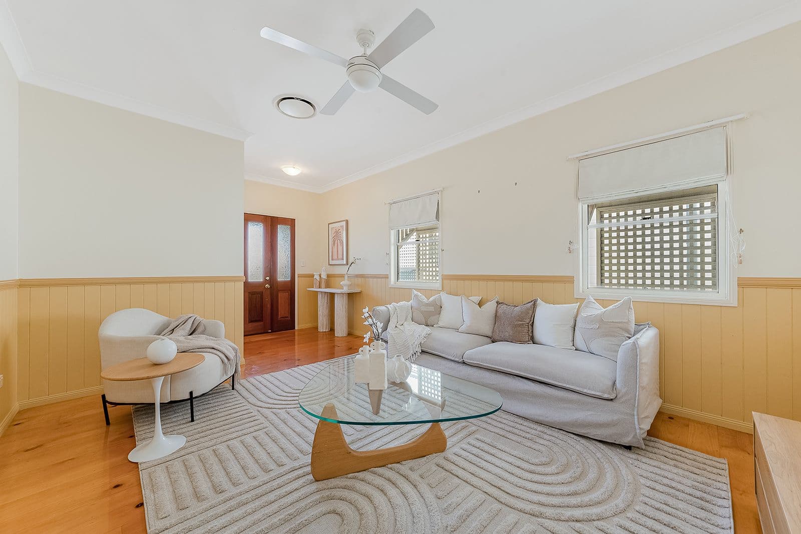 4 Wandoo Court, Karana Downs QLD 4306, Karana Downs - Thumbnail 2