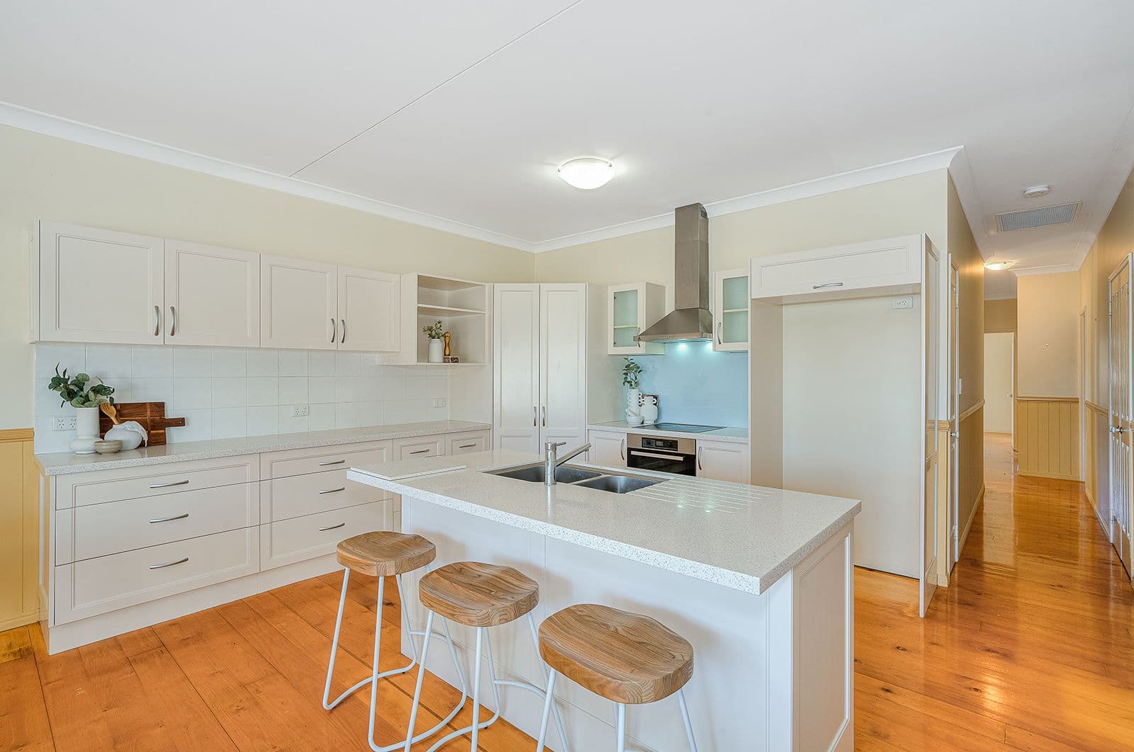 4 Wandoo Court, Karana Downs QLD 4306, Karana Downs - Thumbnail 3