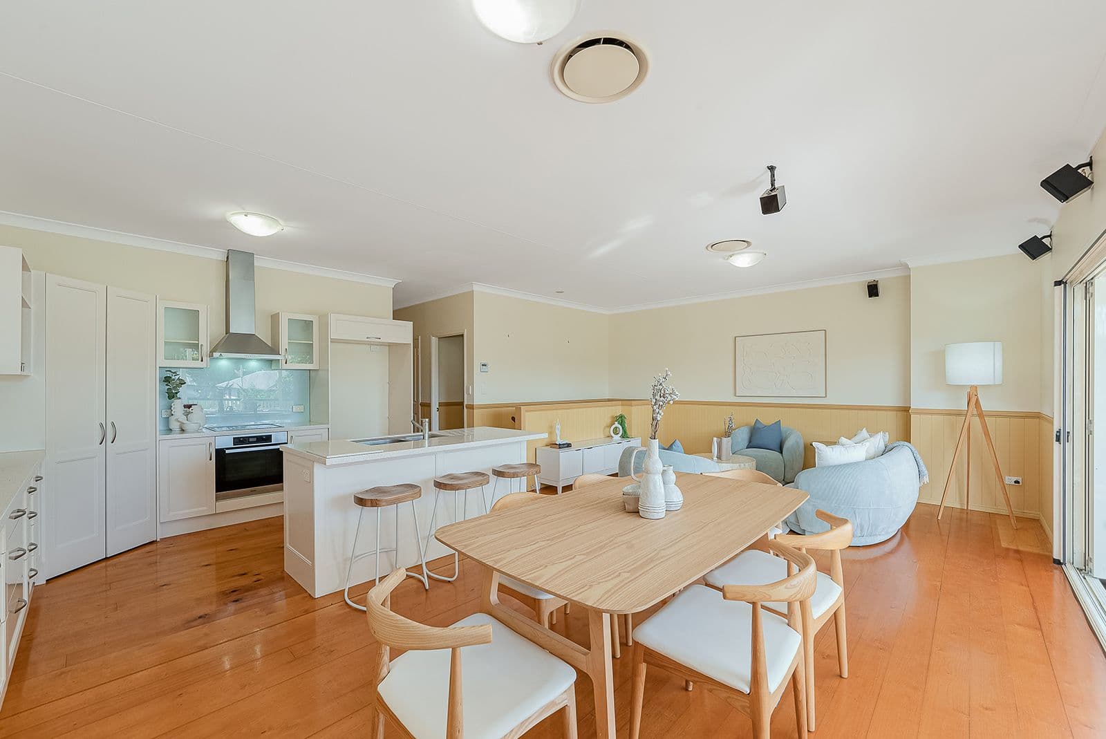 4 Wandoo Court, Karana Downs QLD 4306, Karana Downs - Thumbnail 4