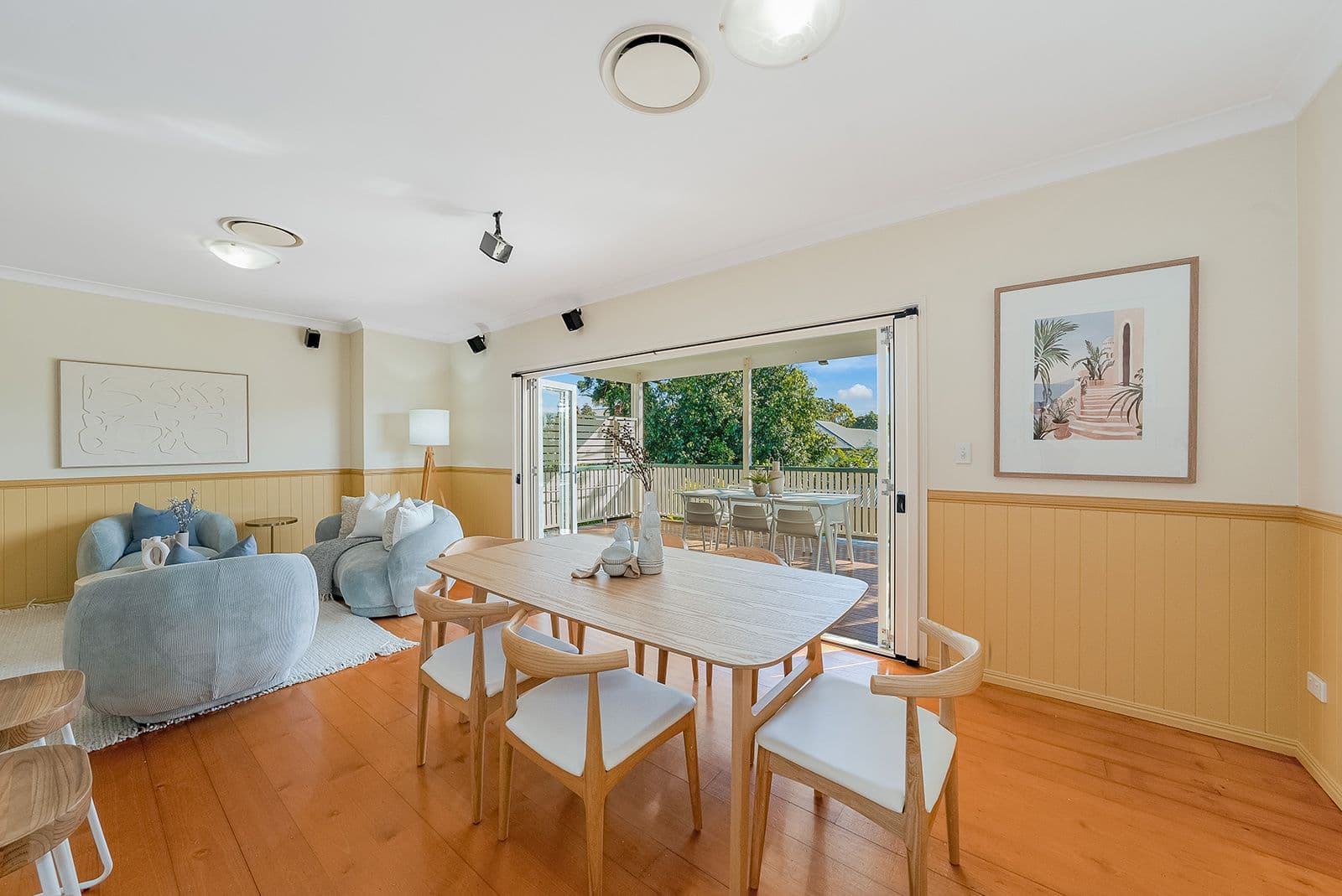 4 Wandoo Court, Karana Downs QLD 4306, Karana Downs - Thumbnail 5