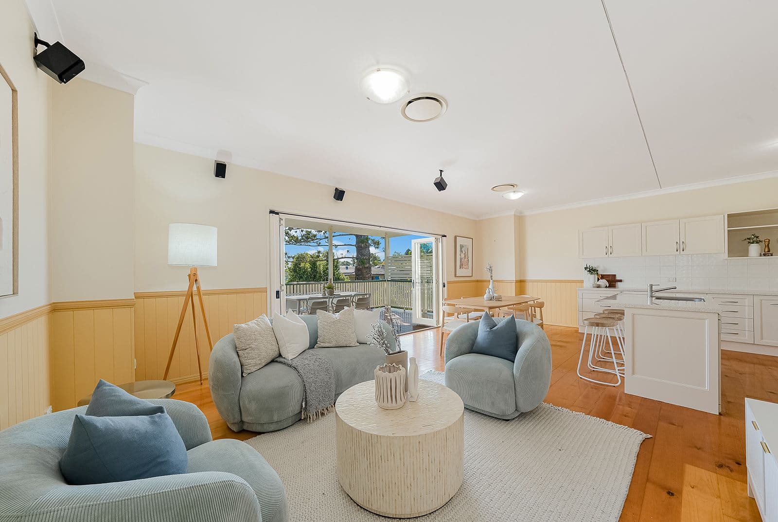 4 Wandoo Court, Karana Downs QLD 4306, Karana Downs - Thumbnail 6
