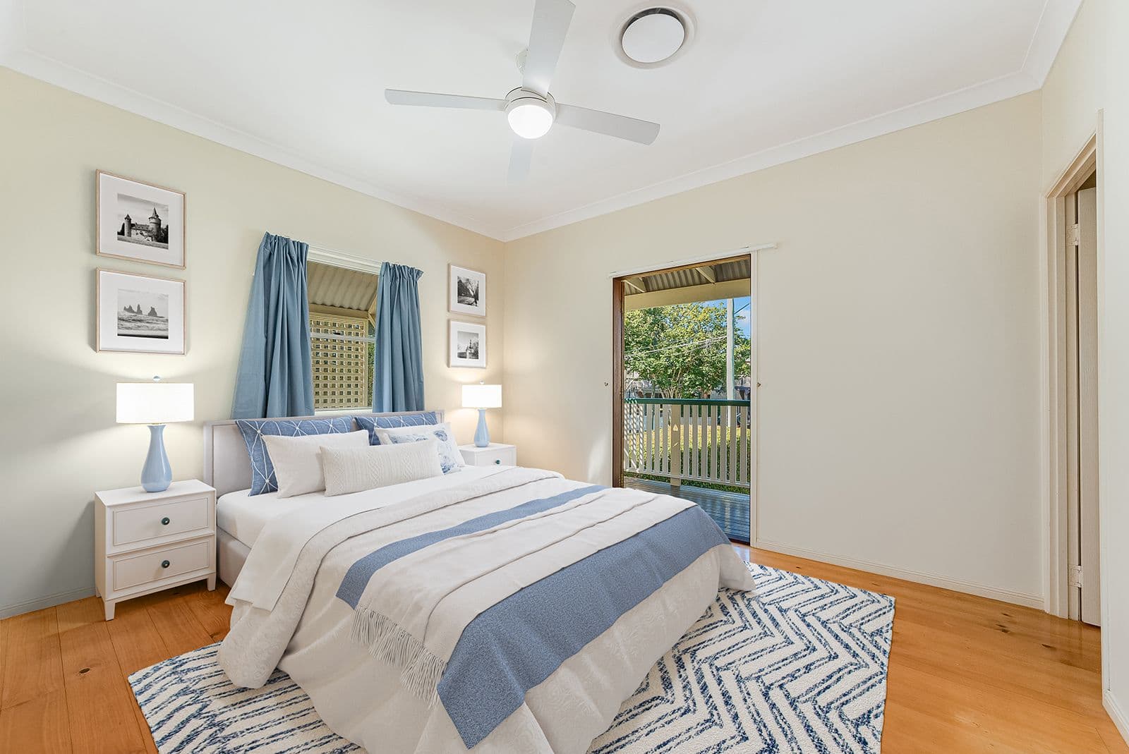 4 Wandoo Court, Karana Downs QLD 4306, Karana Downs - Thumbnail 7
