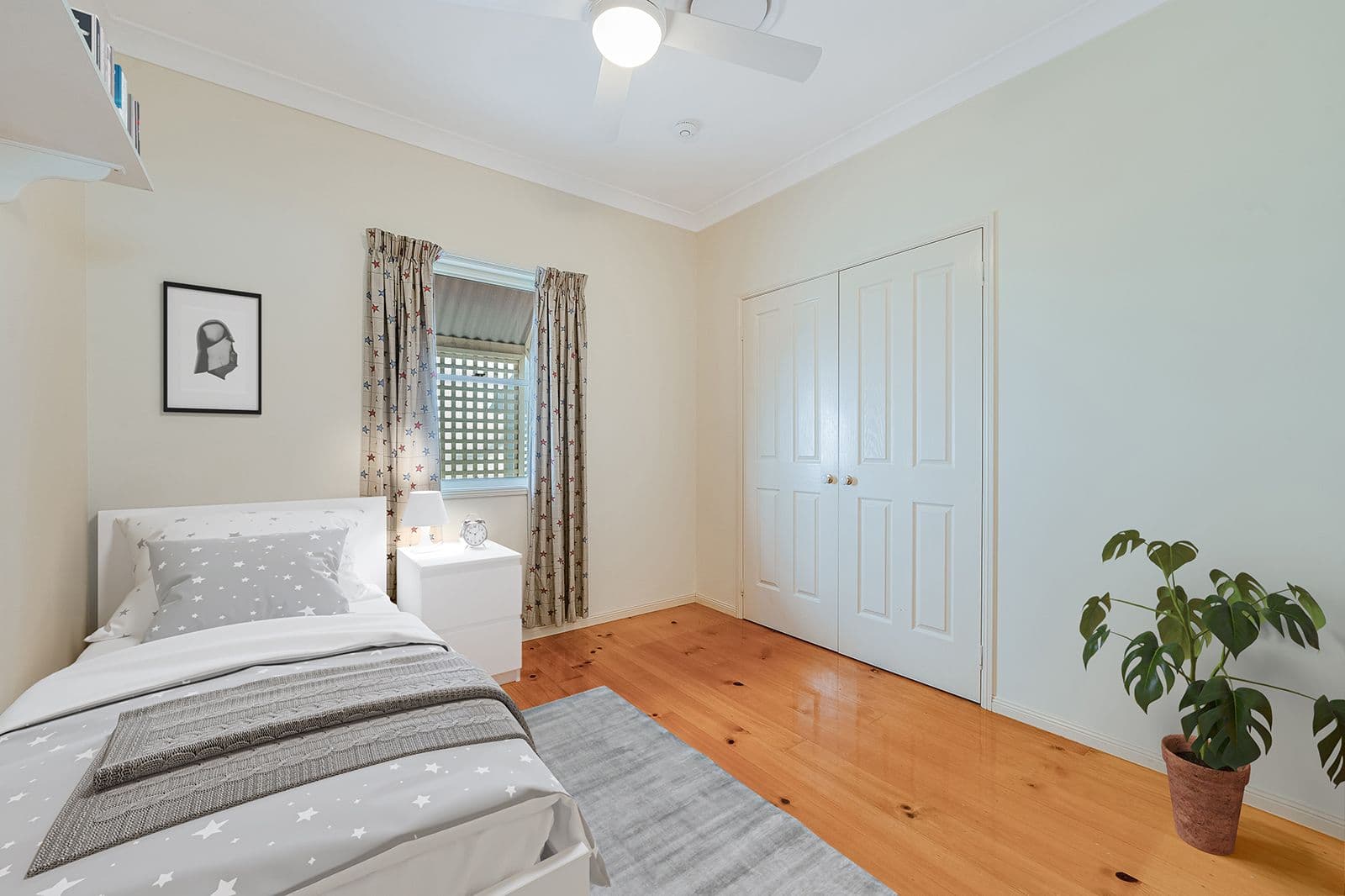 4 Wandoo Court, Karana Downs QLD 4306, Karana Downs - Thumbnail 8
