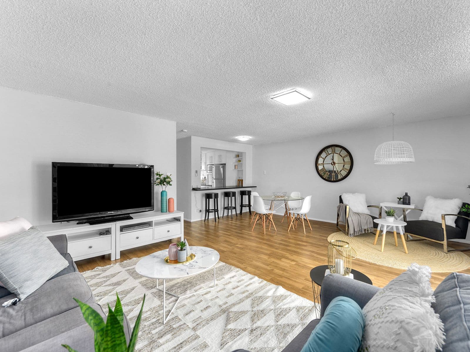 15 Junction Road, Clayfield QLD 4011, Clayfield - Image 1