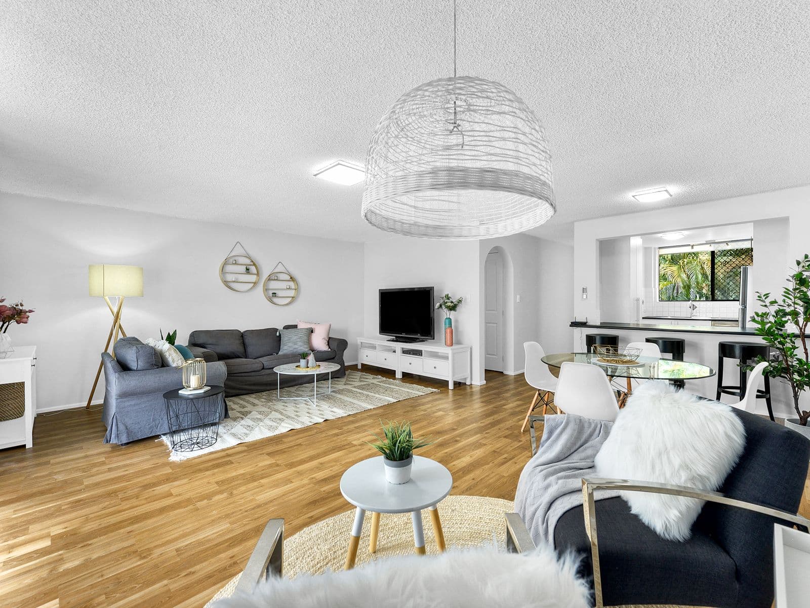 15 Junction Road, Clayfield QLD 4011, Clayfield - Thumbnail 2