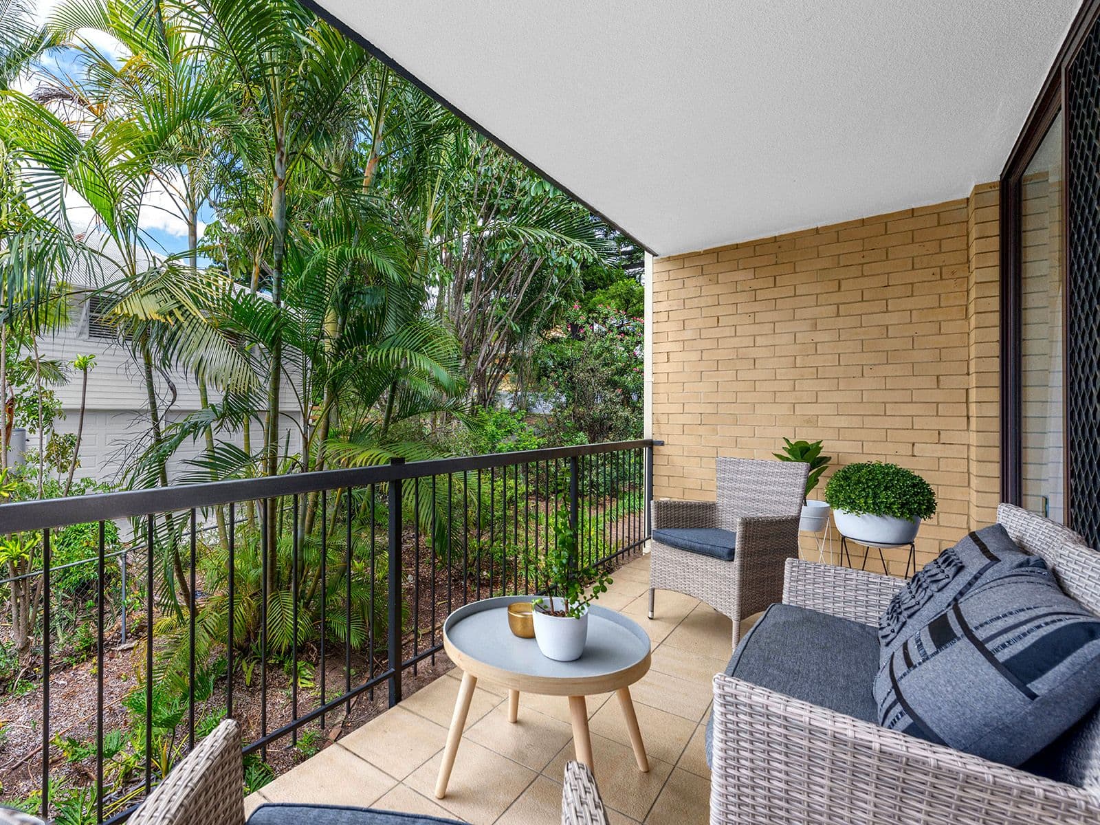 15 Junction Road, Clayfield QLD 4011, Clayfield - Thumbnail 4
