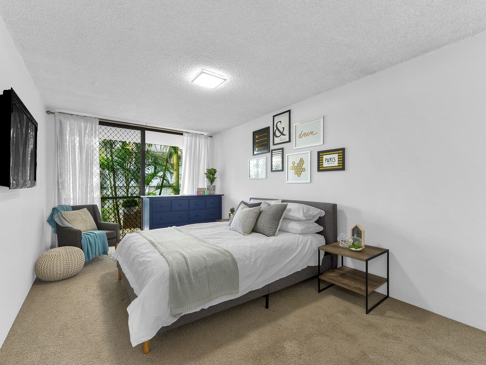 15 Junction Road, Clayfield QLD 4011, Clayfield - Thumbnail 5