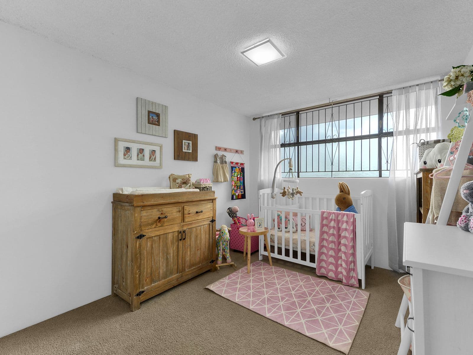 15 Junction Road, Clayfield QLD 4011, Clayfield - Thumbnail 6
