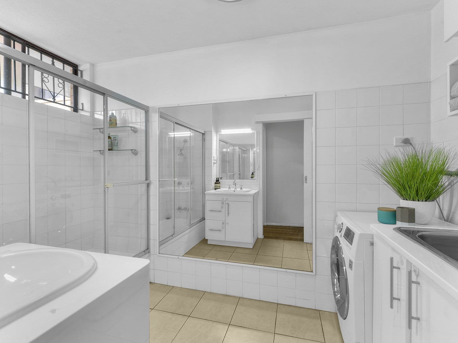 15 Junction Road, Clayfield QLD 4011, Clayfield - Thumbnail 7