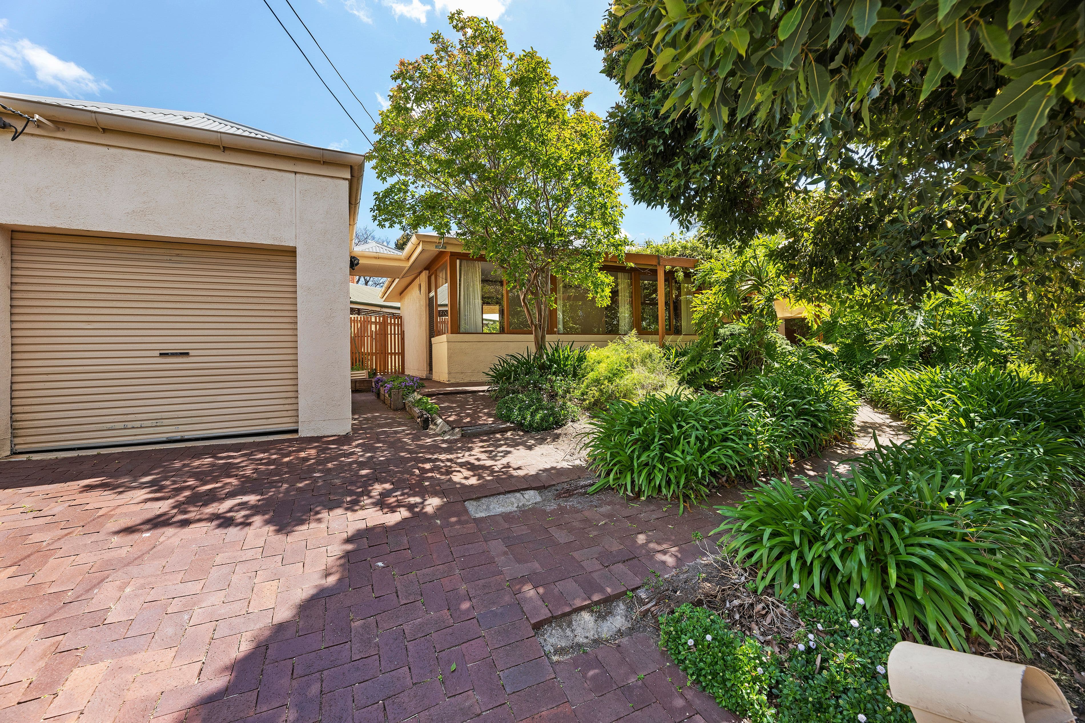 1 River Glen Drive, Windsor Gardens SA 5087, Windsor Gardens - Thumbnail 2