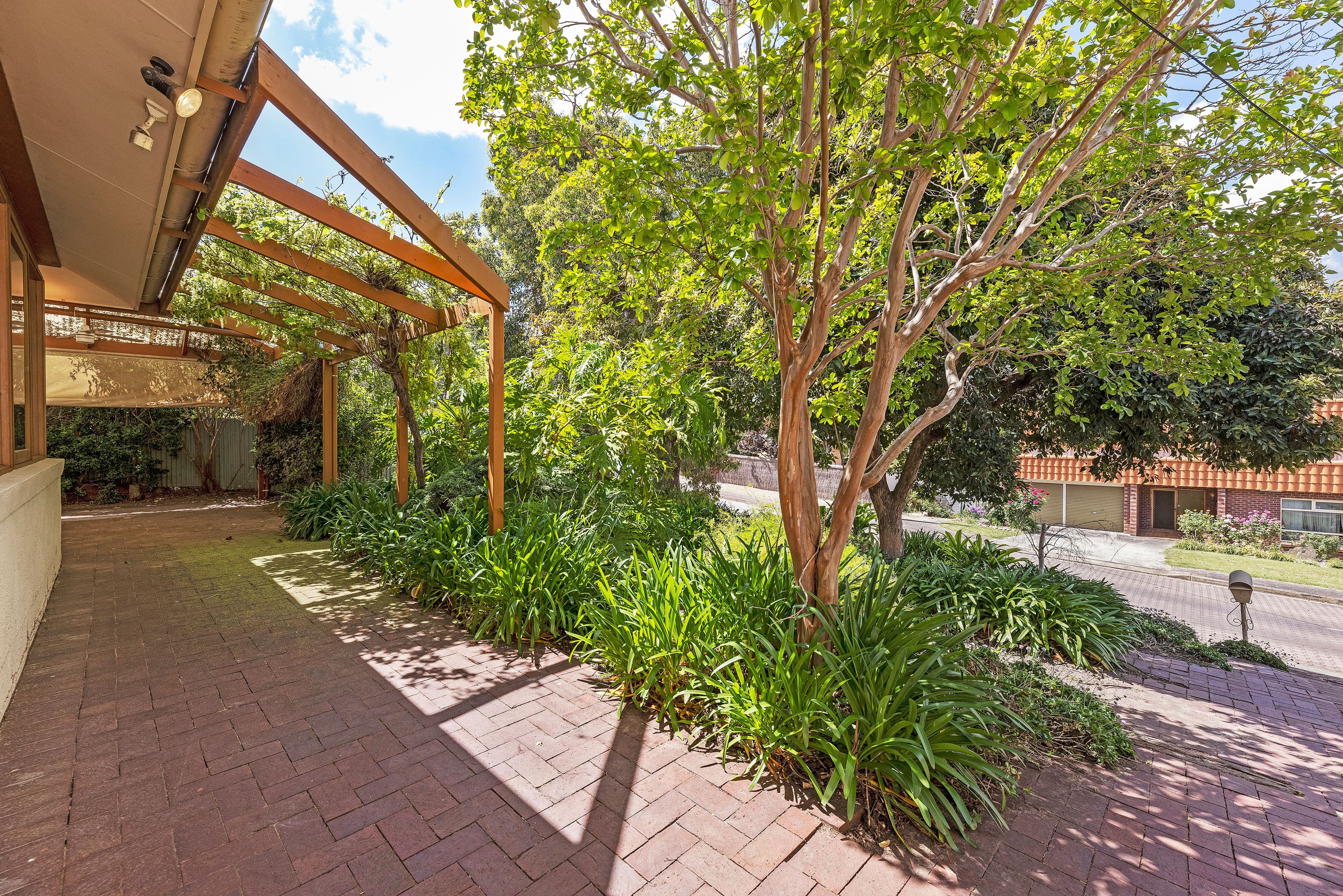 1 River Glen Drive, Windsor Gardens SA 5087, Windsor Gardens - Thumbnail 3