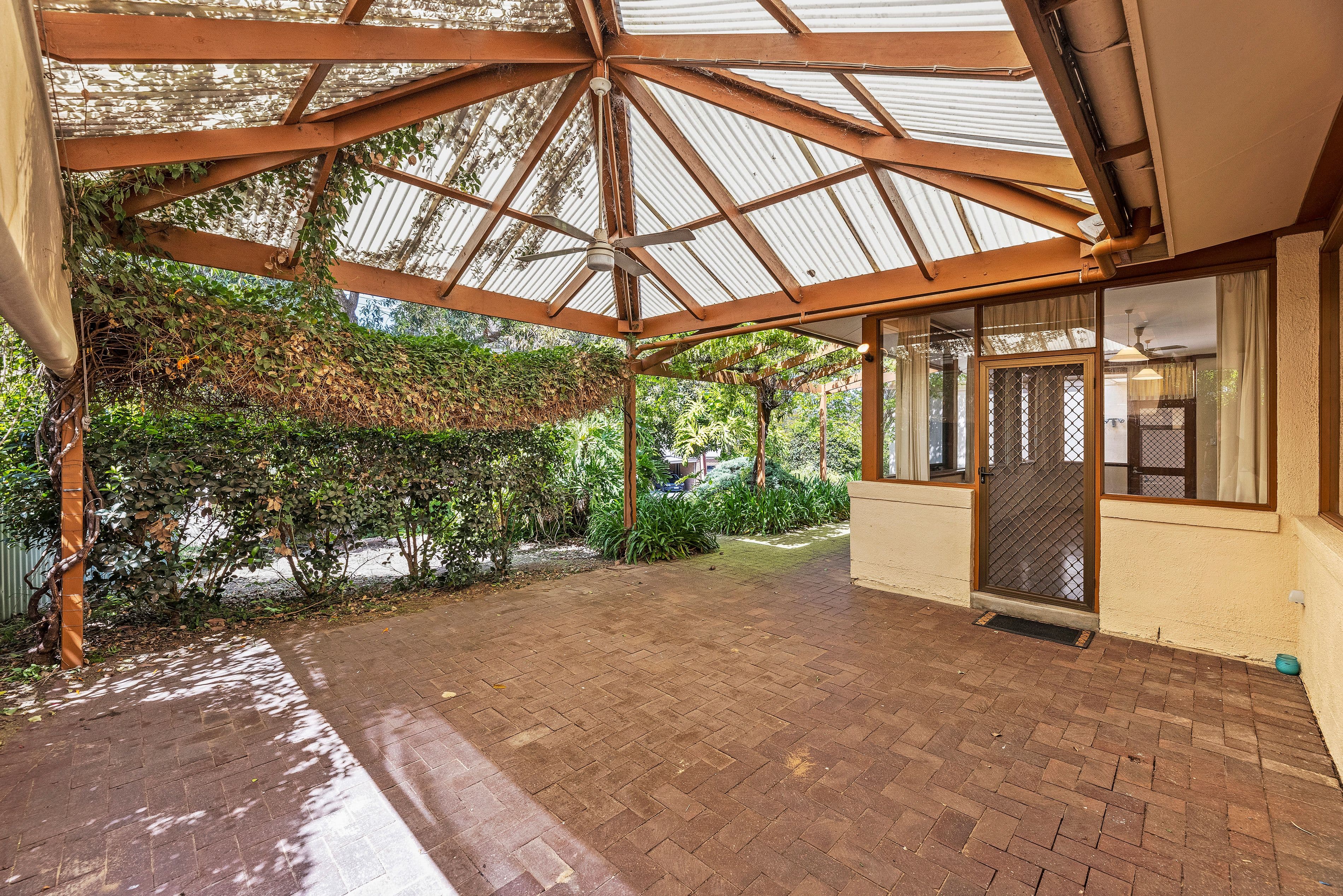 1 River Glen Drive, Windsor Gardens SA 5087, Windsor Gardens - Thumbnail 4