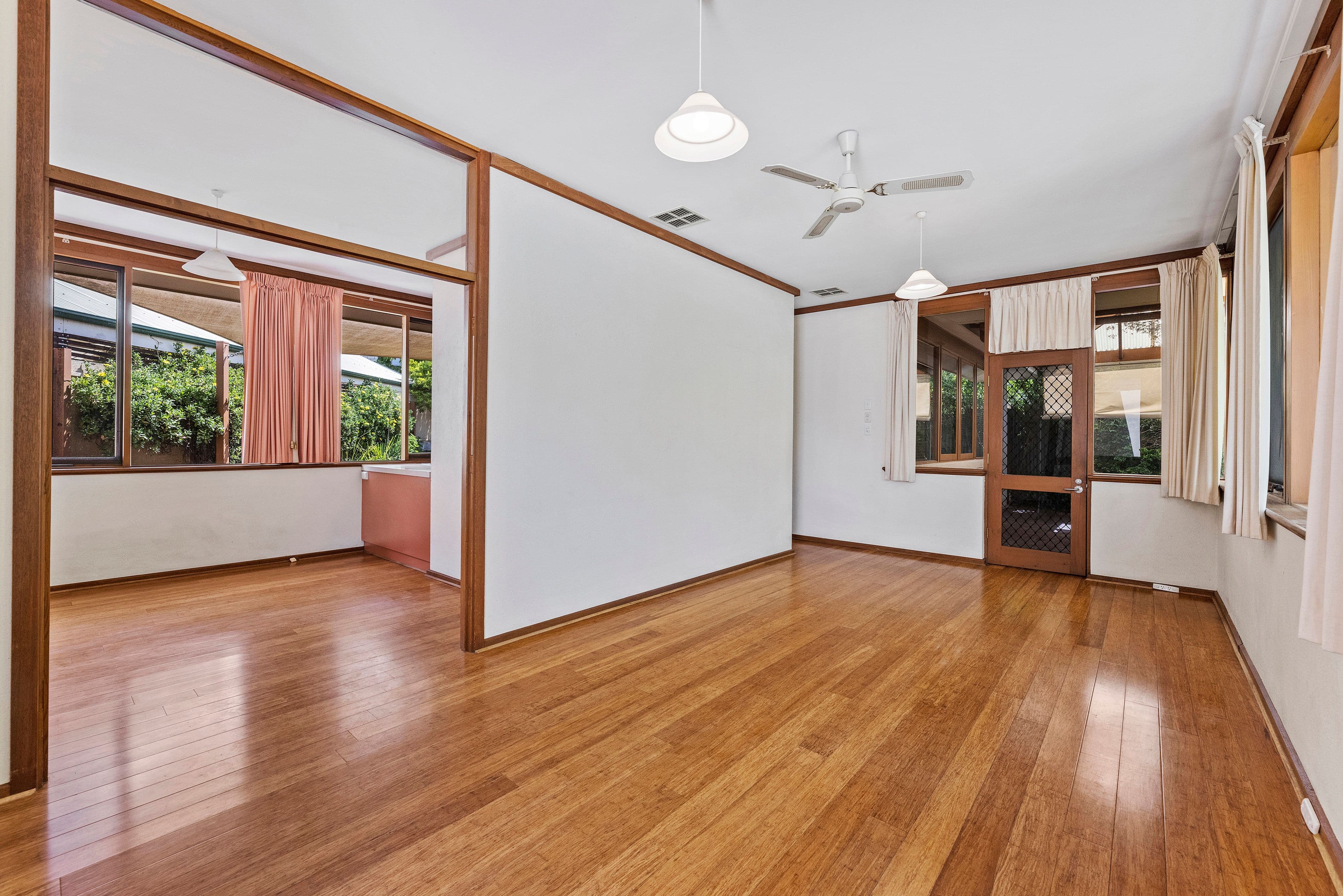 1 River Glen Drive, Windsor Gardens SA 5087, Windsor Gardens - Thumbnail 5
