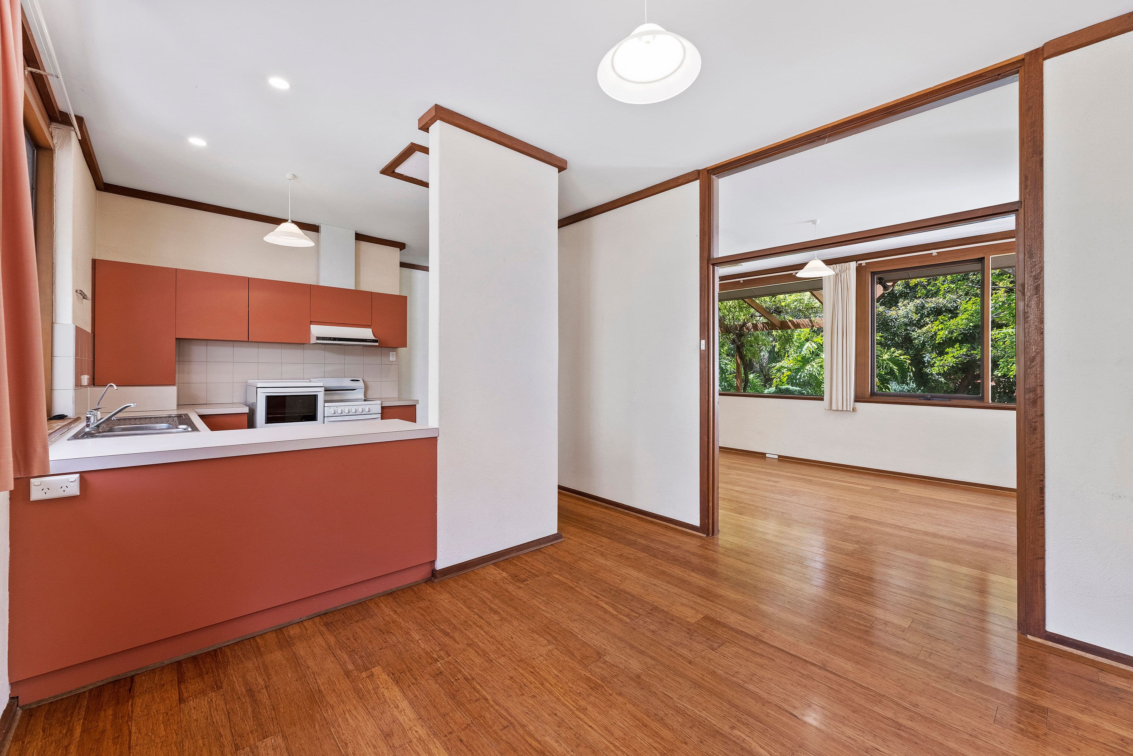 1 River Glen Drive, Windsor Gardens SA 5087, Windsor Gardens - Thumbnail 7