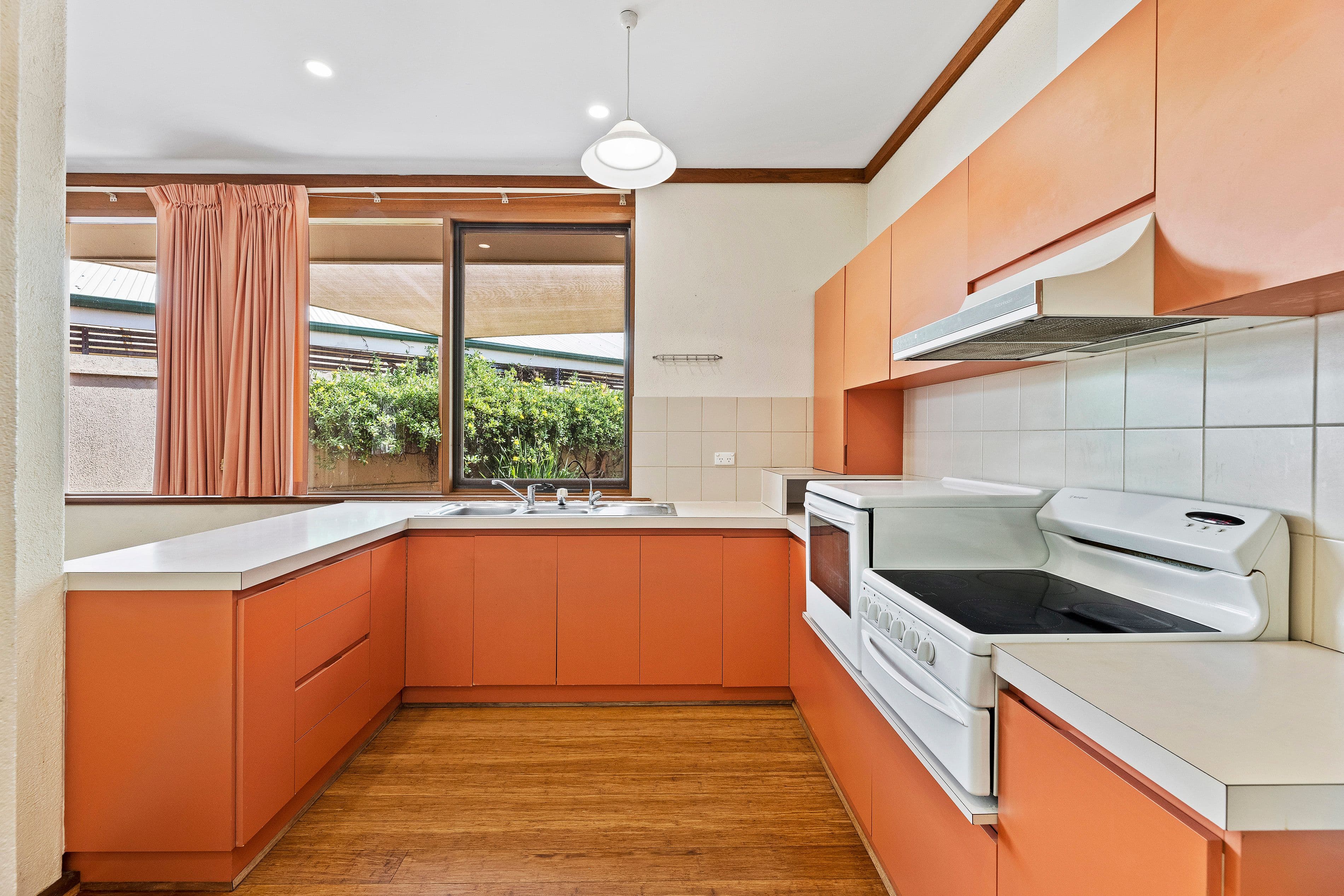 1 River Glen Drive, Windsor Gardens SA 5087, Windsor Gardens - Thumbnail 8