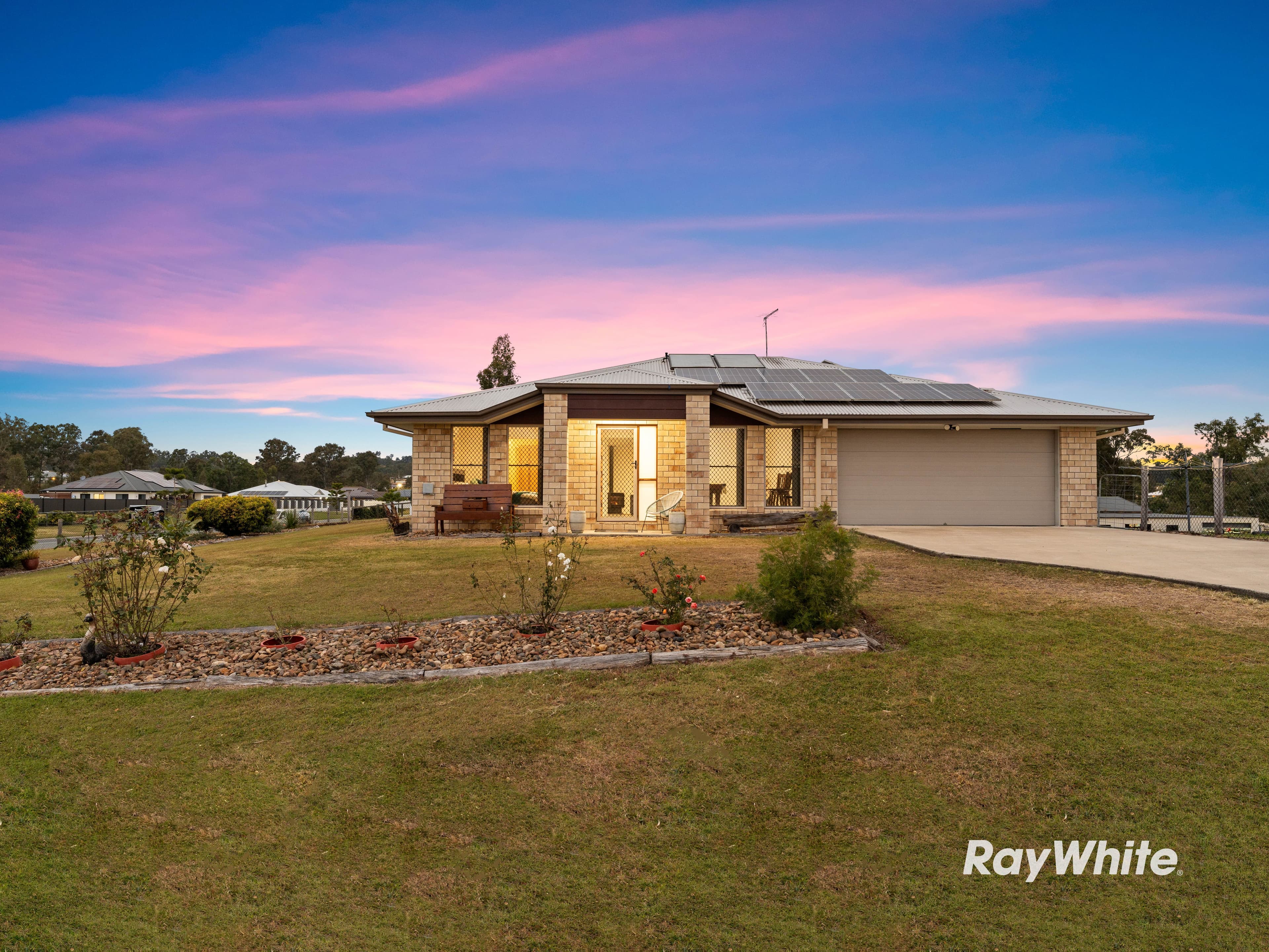247-251 Bottlebrush Drive, Jimboomba QLD 4280, Jimboomba - Thumbnail 2