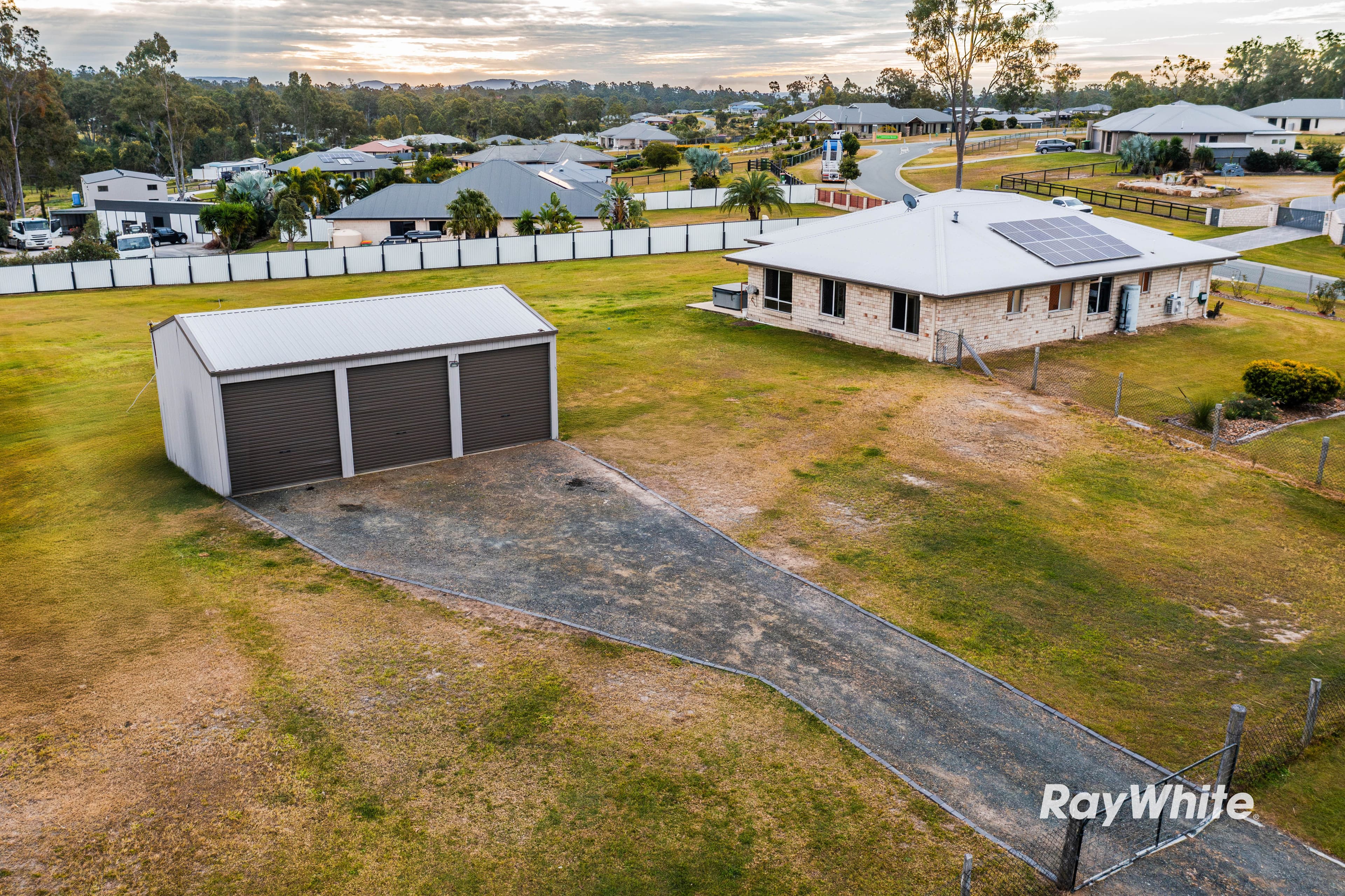 247-251 Bottlebrush Drive, Jimboomba QLD 4280, Jimboomba - Thumbnail 3