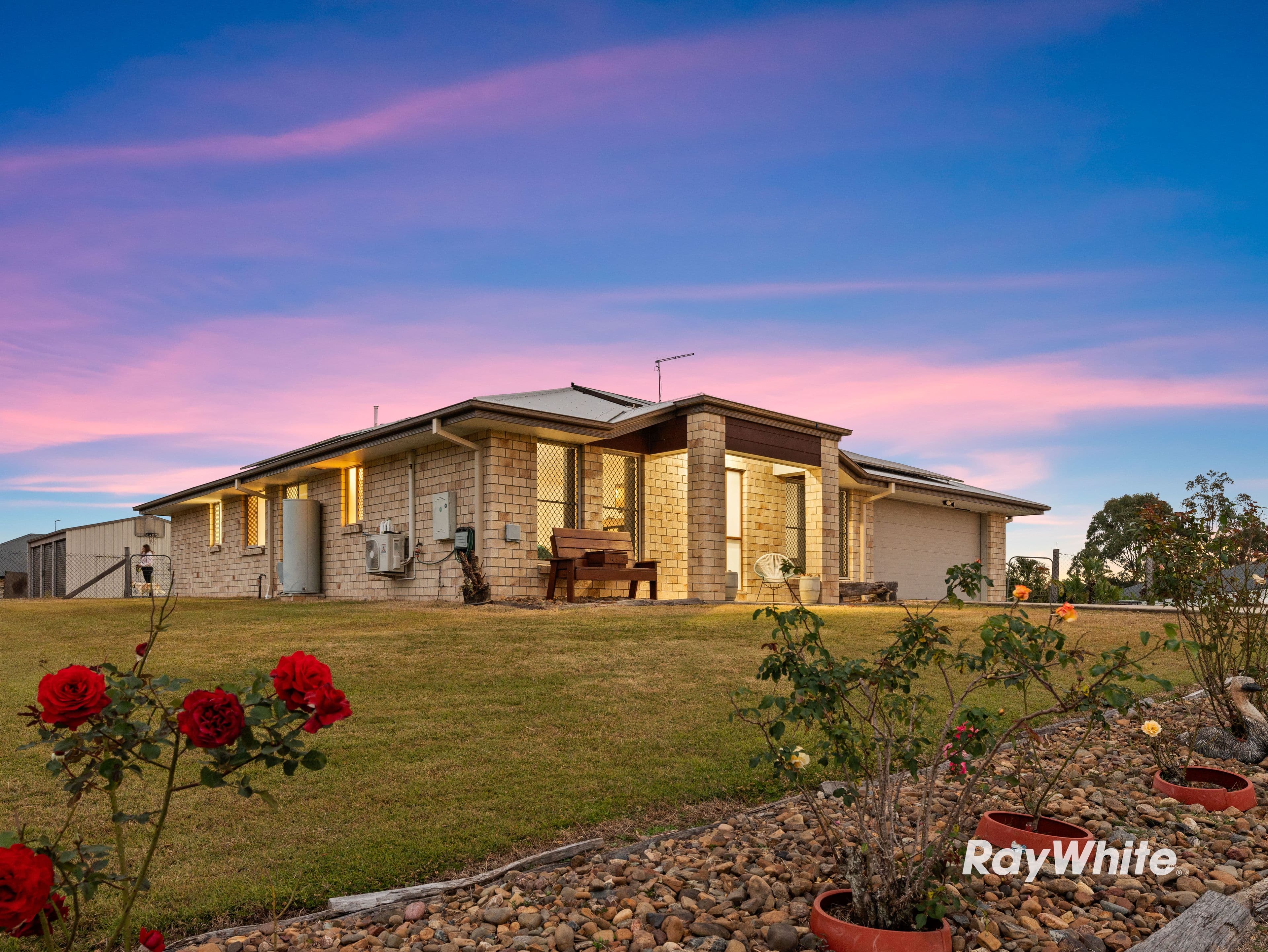247-251 Bottlebrush Drive, Jimboomba QLD 4280, Jimboomba - Thumbnail 4