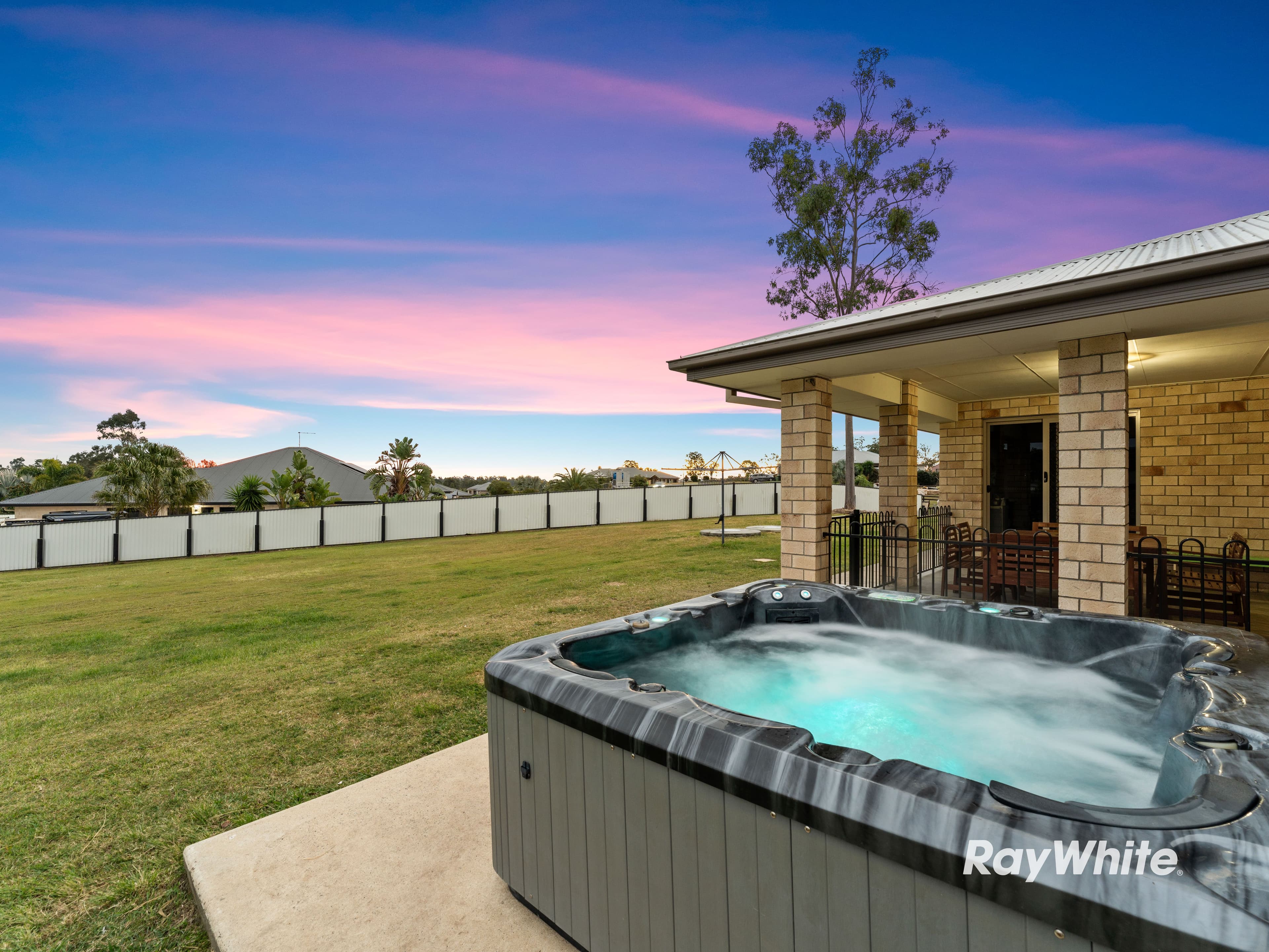 247-251 Bottlebrush Drive, Jimboomba QLD 4280, Jimboomba - Thumbnail 5