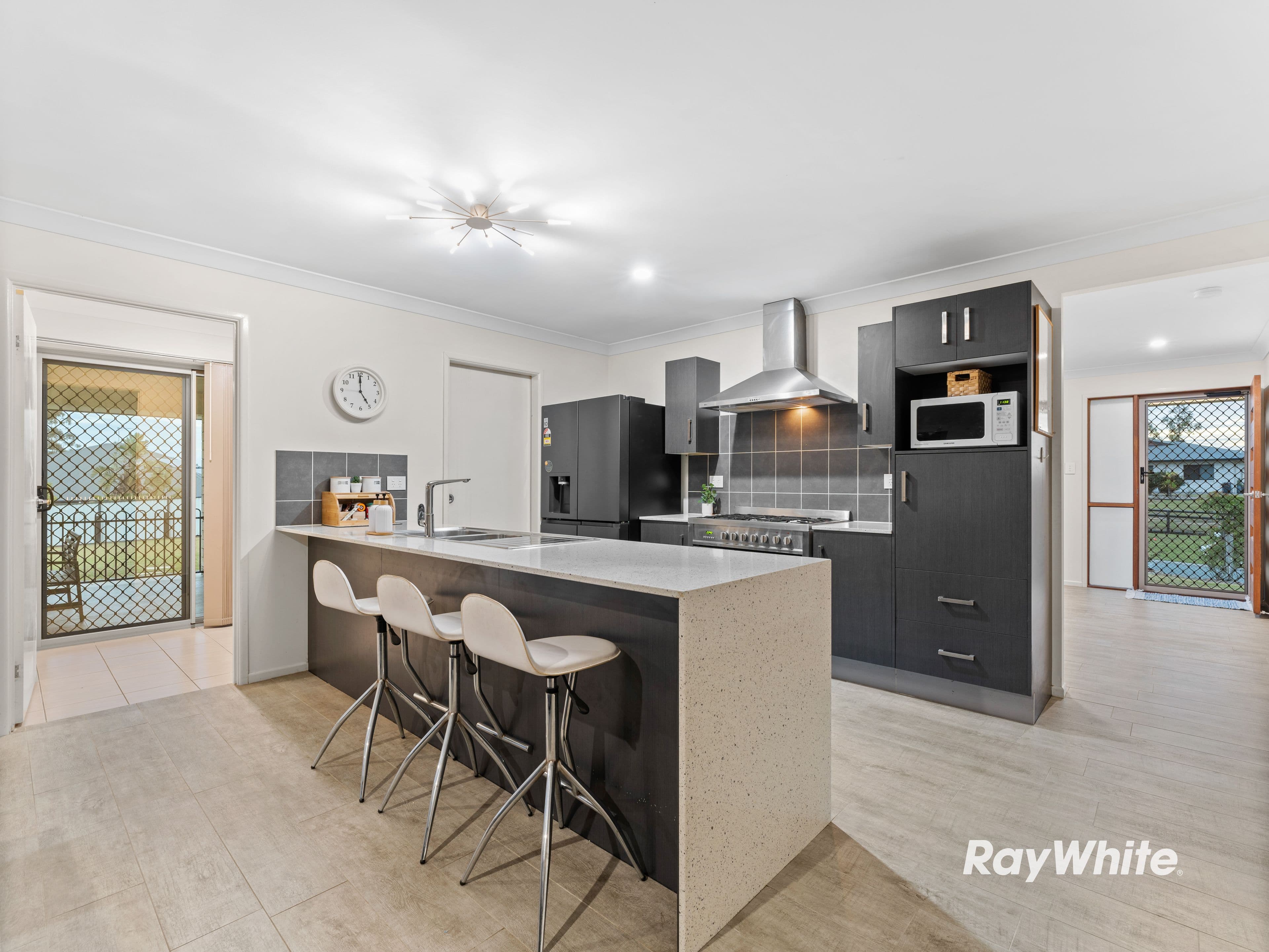 247-251 Bottlebrush Drive, Jimboomba QLD 4280, Jimboomba - Thumbnail 6