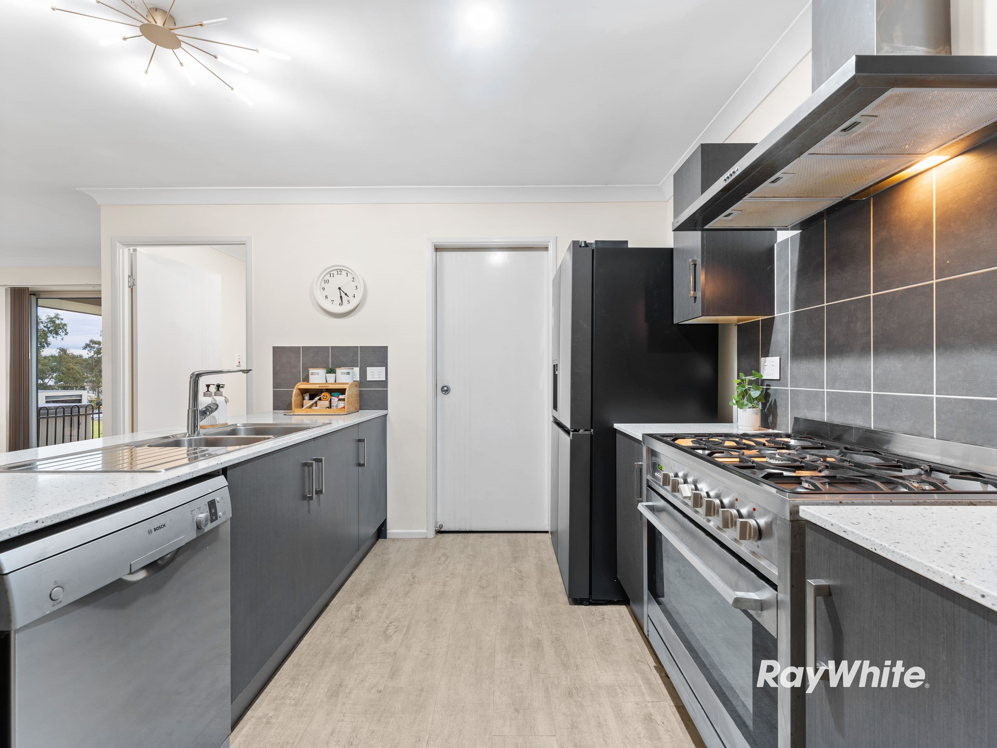 247-251 Bottlebrush Drive, Jimboomba QLD 4280, Jimboomba - Thumbnail 7