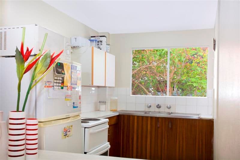 14 Union Street, MEADOWBANK NSW 2114, Meadowbank - Thumbnail 2