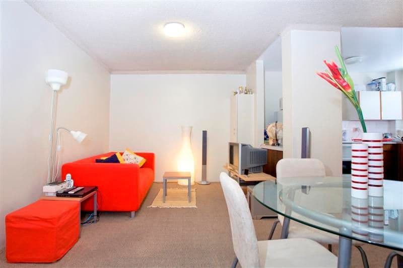 14 Union Street, MEADOWBANK NSW 2114, Meadowbank - Thumbnail 3