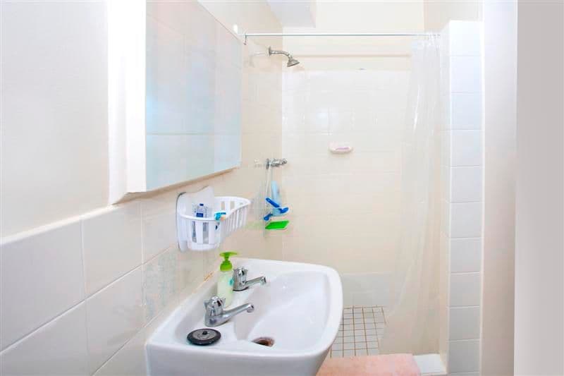 14 Union Street, MEADOWBANK NSW 2114, Meadowbank - Thumbnail 5