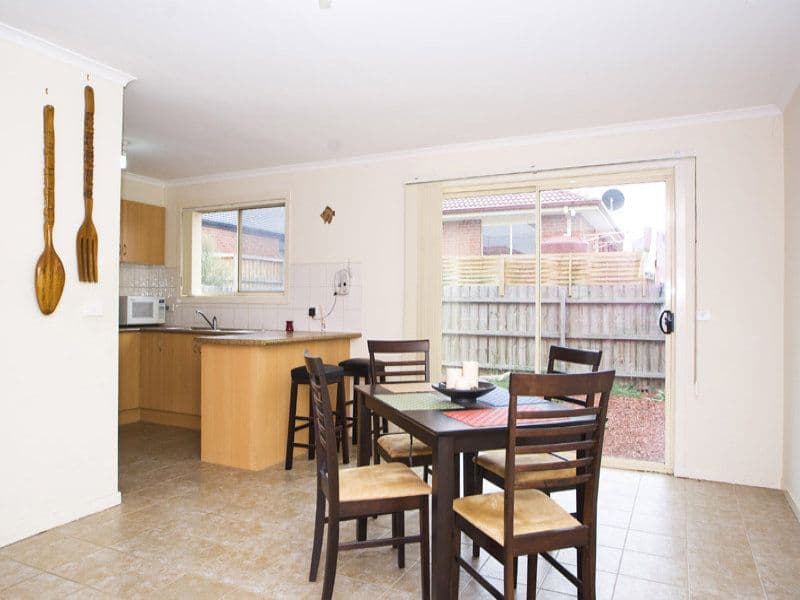 19 Pace Circuit, SOUTH MORANG VIC 3752, South Morang - Thumbnail 4