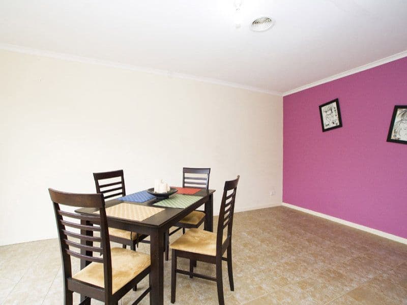 19 Pace Circuit, SOUTH MORANG VIC 3752, South Morang - Thumbnail 5