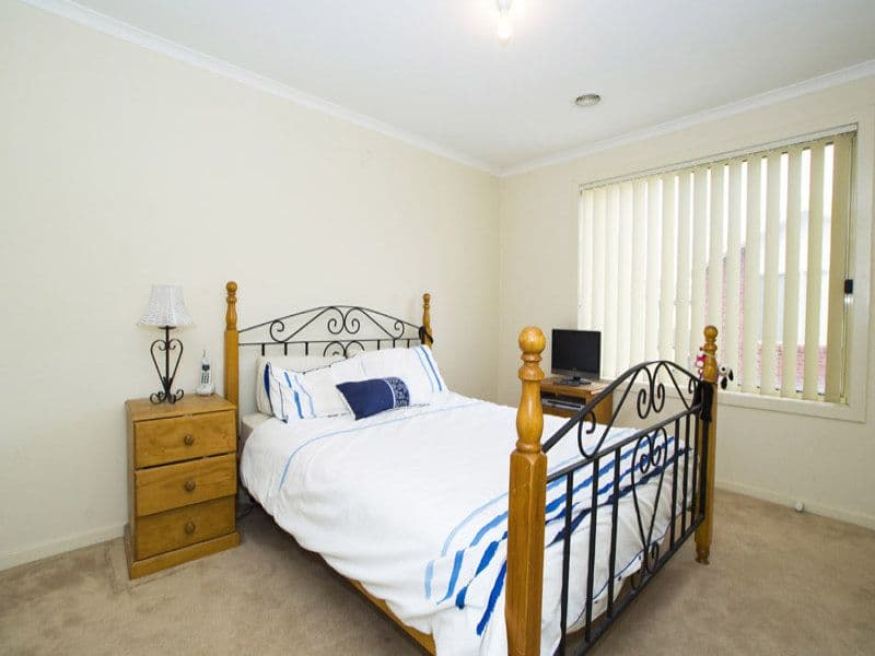 19 Pace Circuit, SOUTH MORANG VIC 3752, South Morang - Thumbnail 6