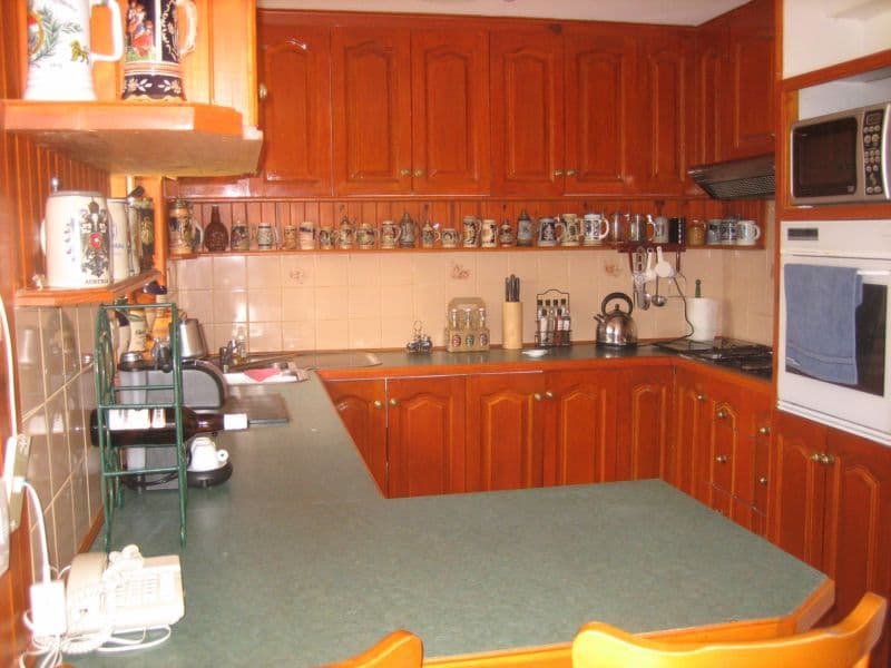 23 Springfield Crescent, HAMPTON PARK VIC 3976, Hampton Park - Thumbnail 3