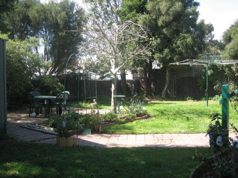 23 Springfield Crescent, HAMPTON PARK VIC 3976, Hampton Park - Thumbnail 5