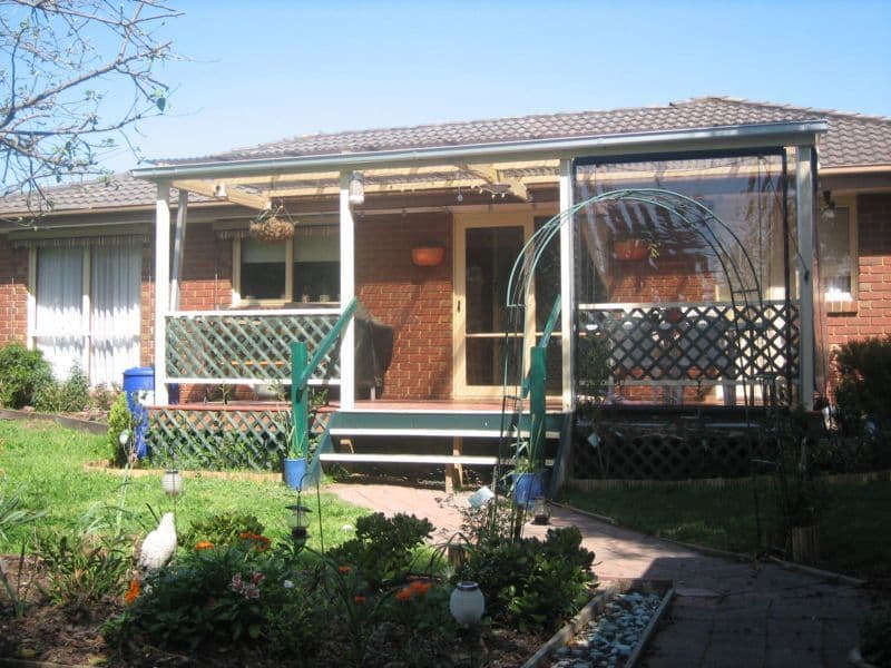 23 Springfield Crescent, HAMPTON PARK VIC 3976, Hampton Park - Thumbnail 6