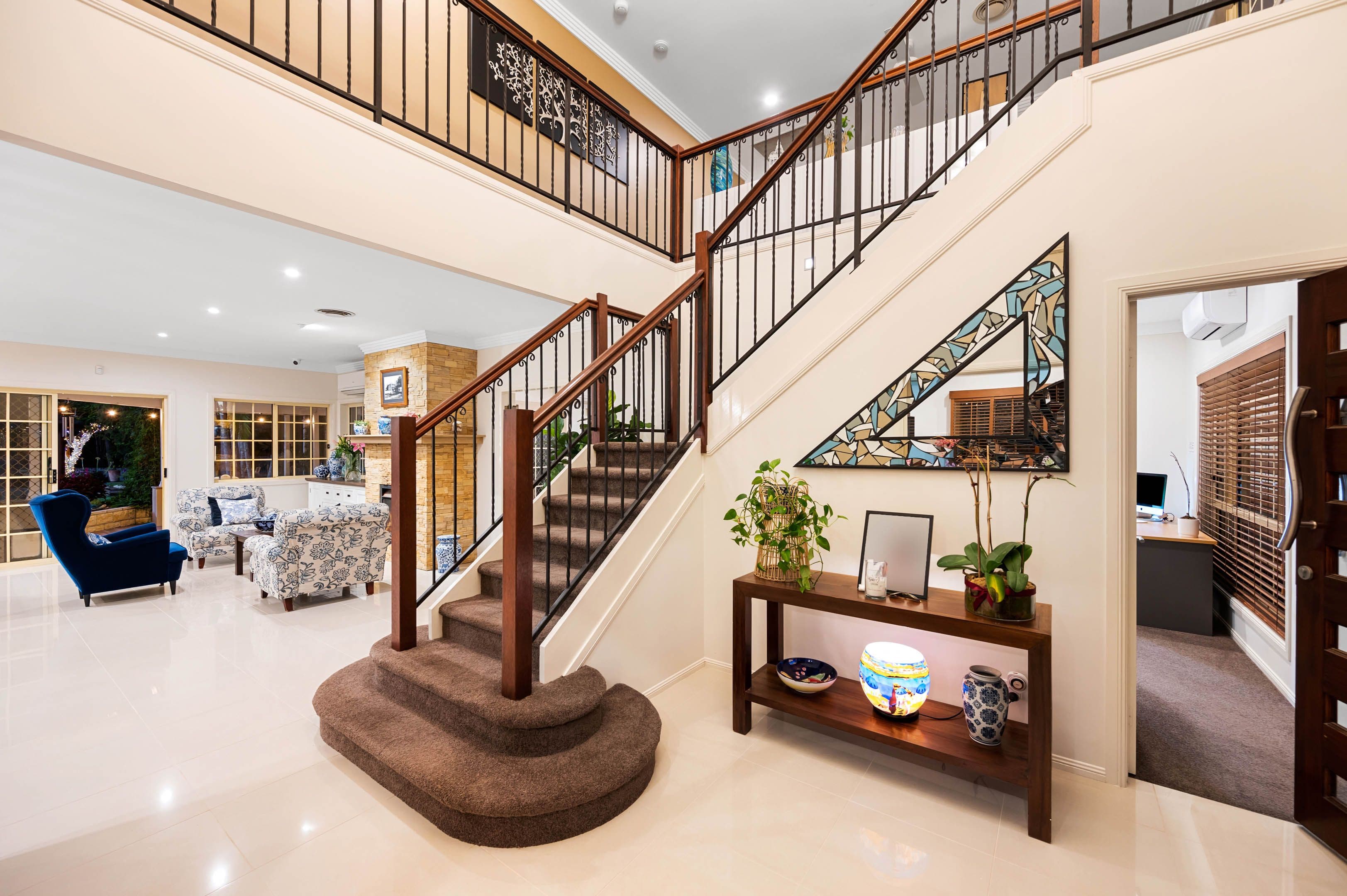 27 Rivertree Avenue, Helensvale QLD 4212, Helensvale - Thumbnail 3