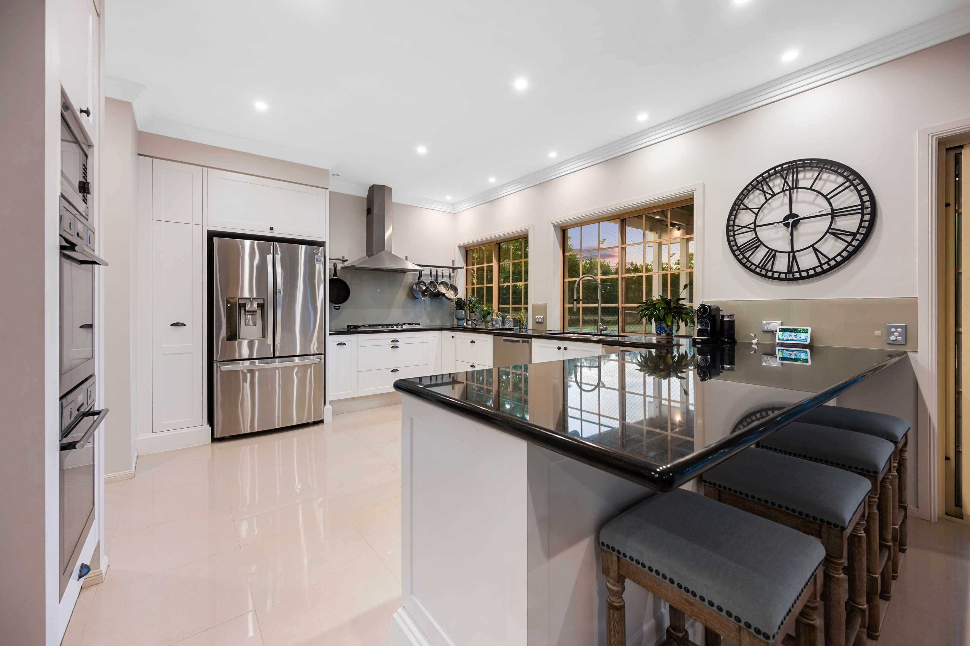 27 Rivertree Avenue, Helensvale QLD 4212, Helensvale - Thumbnail 5