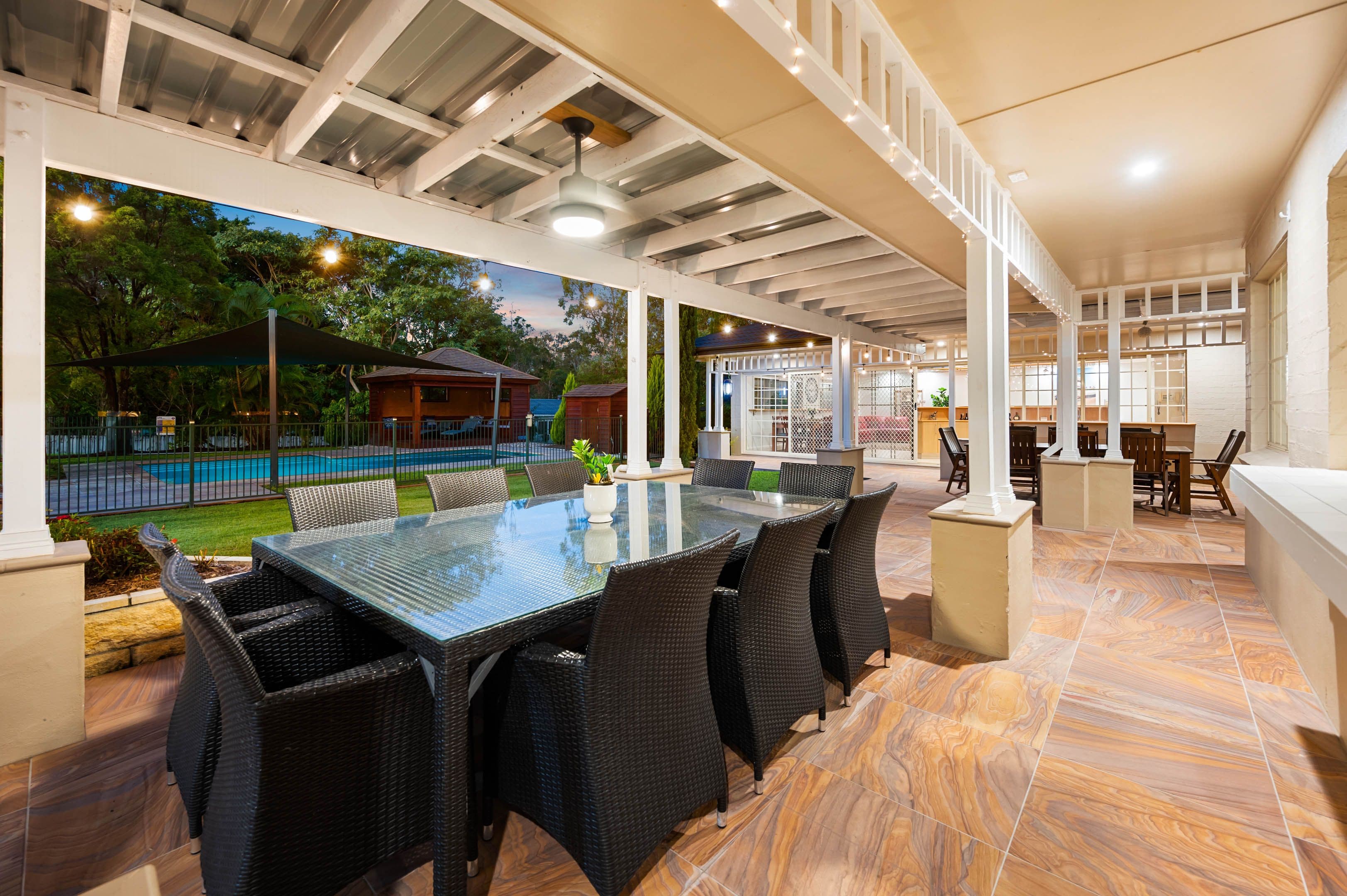 27 Rivertree Avenue, Helensvale QLD 4212, Helensvale - Thumbnail 6
