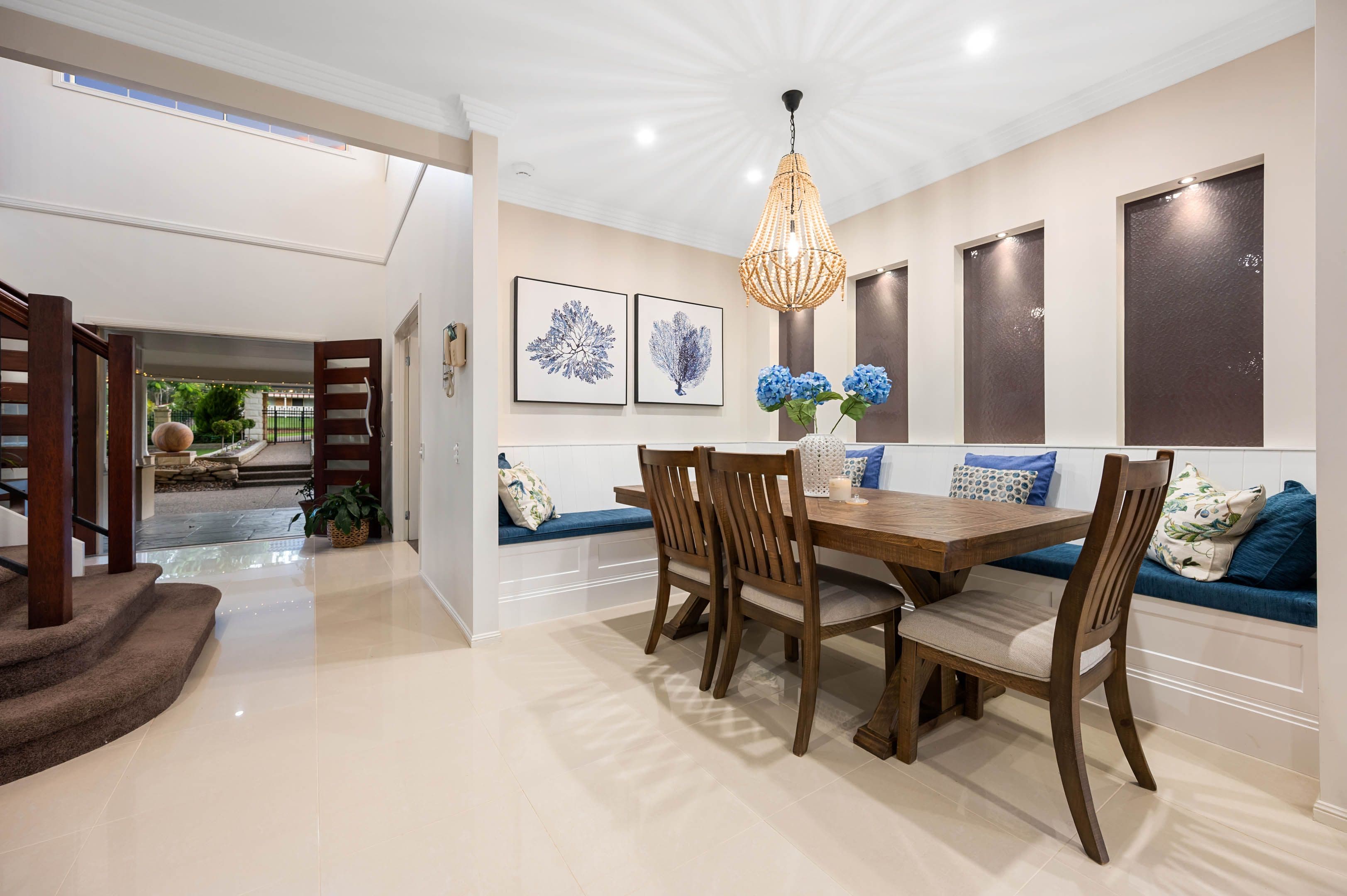 27 Rivertree Avenue, Helensvale QLD 4212, Helensvale - Thumbnail 8