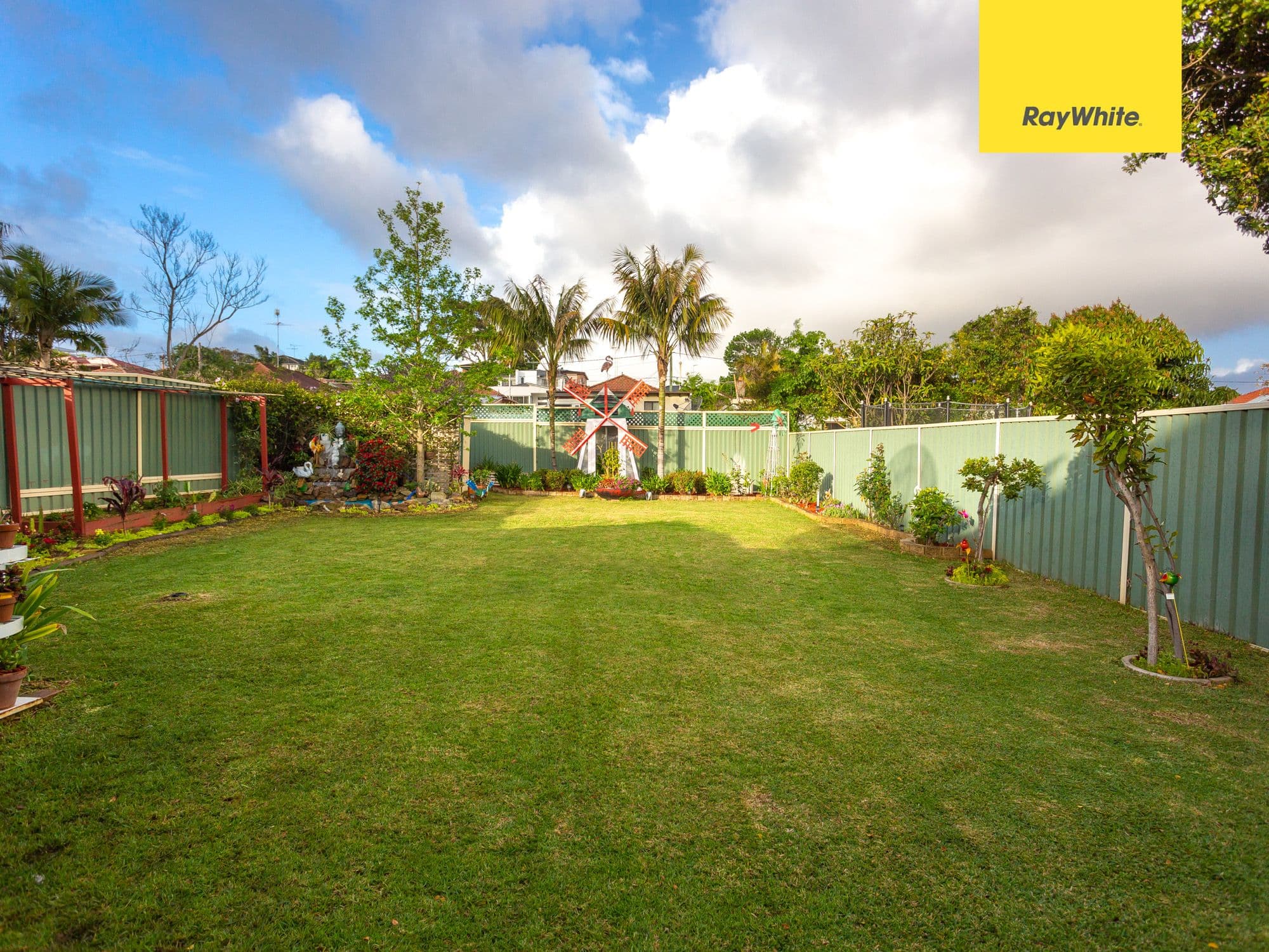 168 Woniora Road, South Hurstville - Image 1