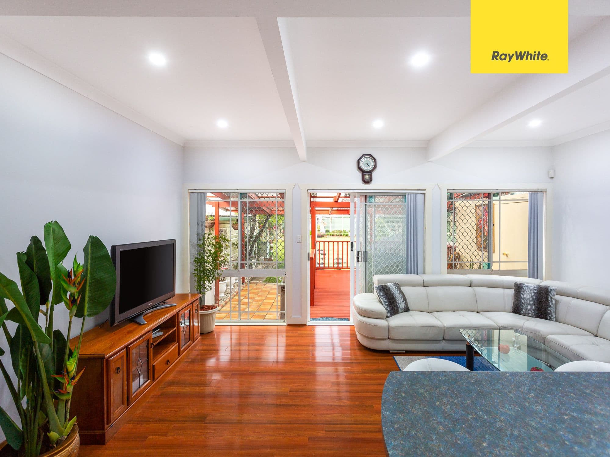 168 Woniora Road, South Hurstville - Thumbnail 3