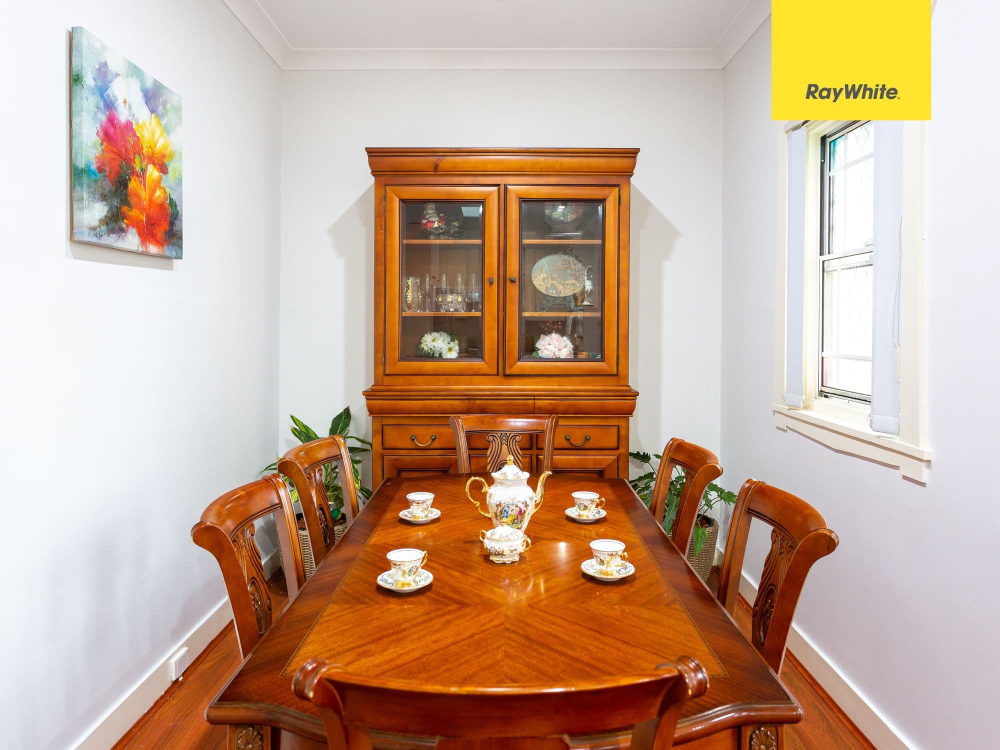 168 Woniora Road, South Hurstville - Thumbnail 4