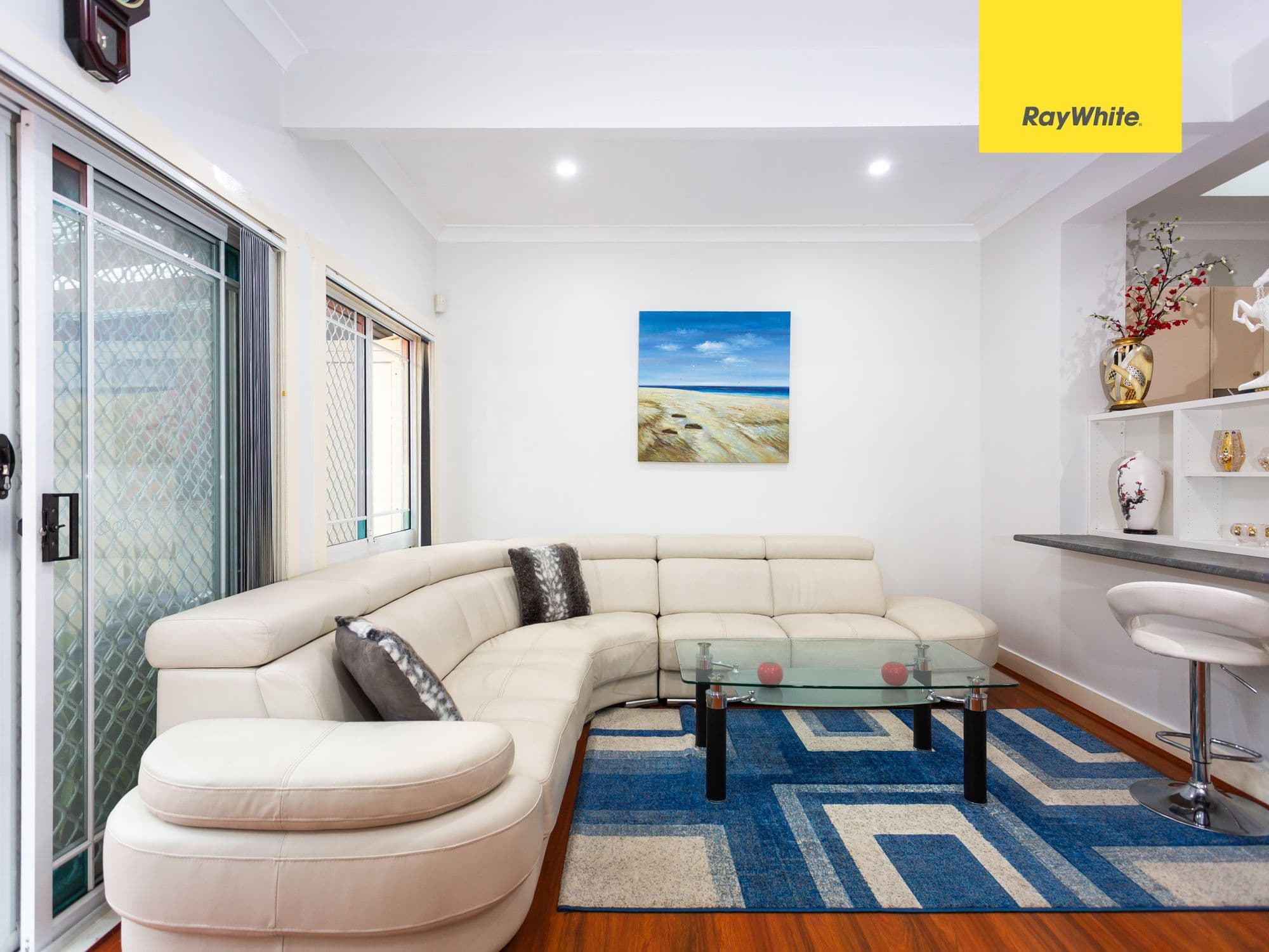 168 Woniora Road, South Hurstville - Thumbnail 5